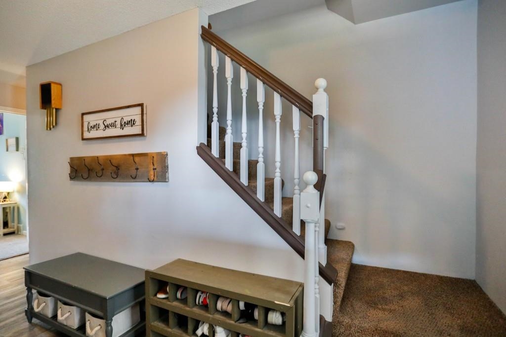 1001 CHESTNUT STREET, Marathon, Wisconsin 54448, 4 Bedrooms Bedrooms, ,3 BathroomsBathrooms,Residential,For Sale,1001 CHESTNUT STREET,22603628