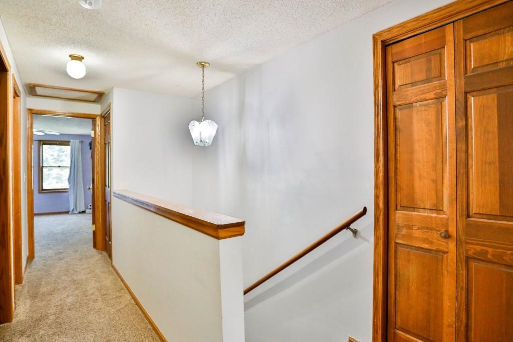 1001 CHESTNUT STREET, Marathon, Wisconsin 54448, 4 Bedrooms Bedrooms, ,3 BathroomsBathrooms,Residential,For Sale,1001 CHESTNUT STREET,22603628