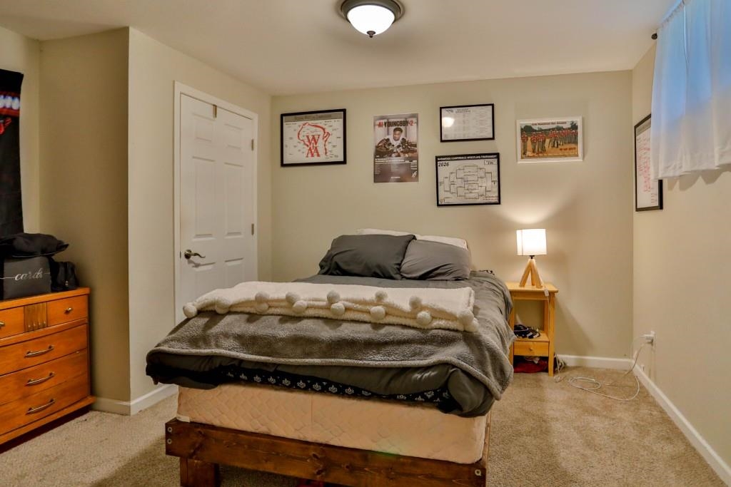 1001 CHESTNUT STREET, Marathon, Wisconsin 54448, 4 Bedrooms Bedrooms, ,3 BathroomsBathrooms,Residential,For Sale,1001 CHESTNUT STREET,22603628