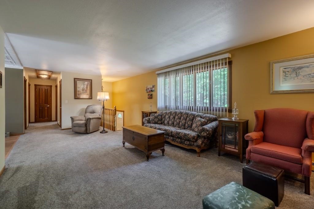 576 N 43RD AVENUE, Wausau, Wisconsin 54401, 4 Bedrooms Bedrooms, ,2 BathroomsBathrooms,Residential,For Sale,576 N 43RD AVENUE,22603631