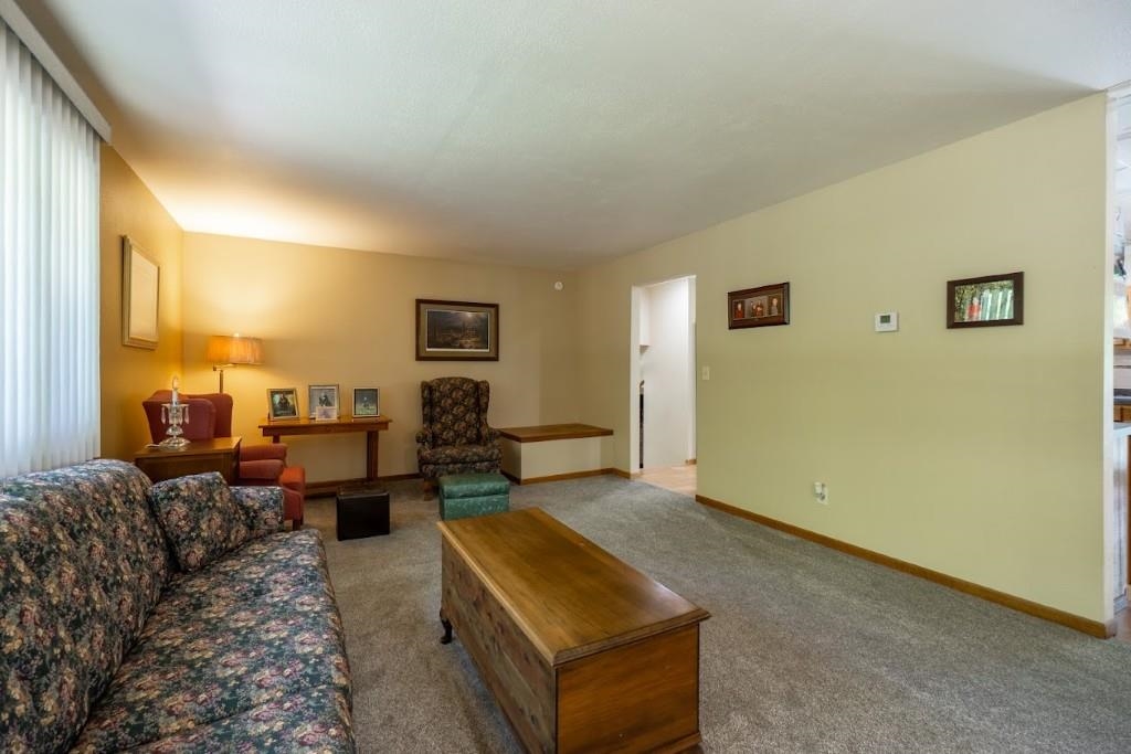 576 N 43RD AVENUE, Wausau, Wisconsin 54401, 4 Bedrooms Bedrooms, ,2 BathroomsBathrooms,Residential,For Sale,576 N 43RD AVENUE,22603631