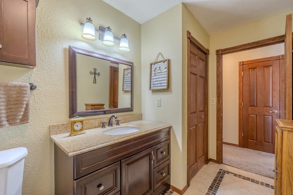 576 N 43RD AVENUE, Wausau, Wisconsin 54401, 4 Bedrooms Bedrooms, ,2 BathroomsBathrooms,Residential,For Sale,576 N 43RD AVENUE,22603631