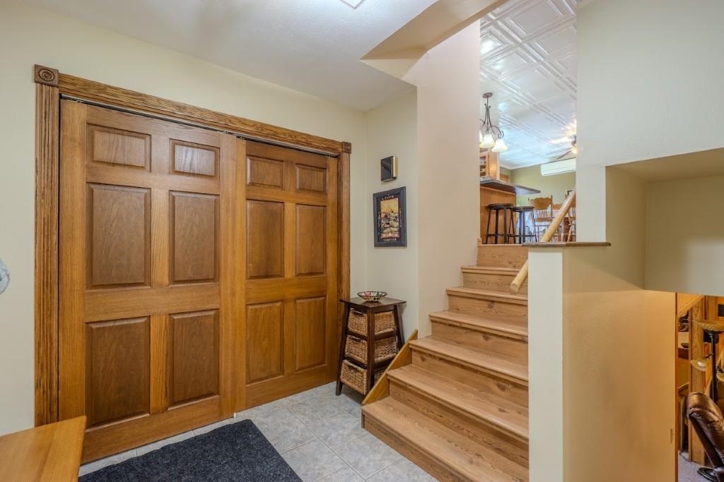 576 N 43RD AVENUE, Wausau, Wisconsin 54401, 4 Bedrooms Bedrooms, ,2 BathroomsBathrooms,Residential,For Sale,576 N 43RD AVENUE,22603631