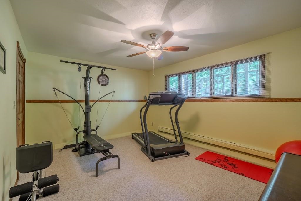 576 N 43RD AVENUE, Wausau, Wisconsin 54401, 4 Bedrooms Bedrooms, ,2 BathroomsBathrooms,Residential,For Sale,576 N 43RD AVENUE,22603631