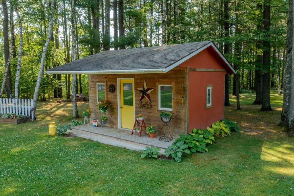 576 N 43RD AVENUE, Wausau, Wisconsin 54401, 4 Bedrooms Bedrooms, ,2 BathroomsBathrooms,Residential,For Sale,576 N 43RD AVENUE,22603631