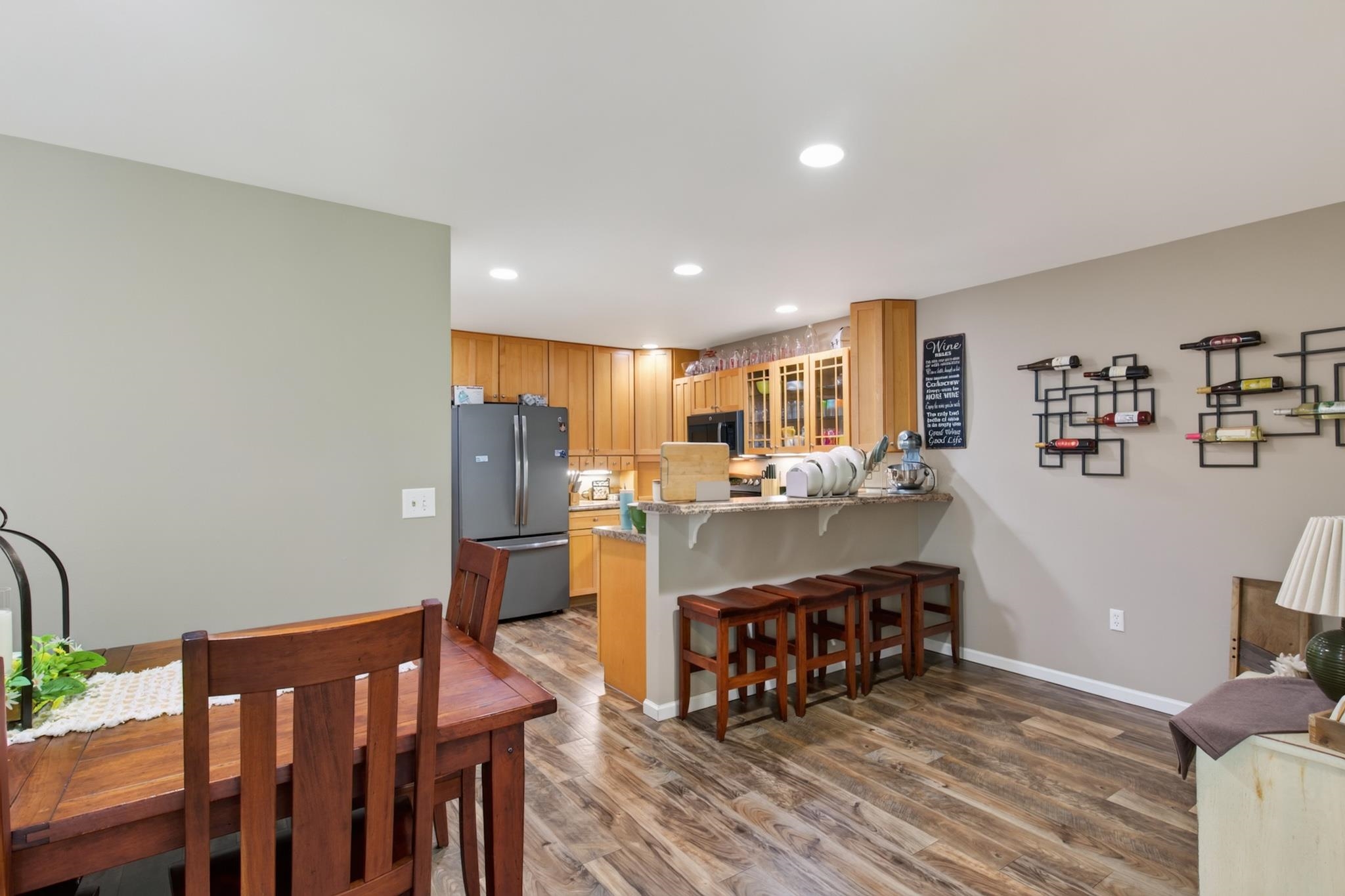 1121 HEARTHSTONE PLACE, Plover, Wisconsin 54467, 2 Bedrooms Bedrooms, ,2 BathroomsBathrooms,Residential,For Sale,1121 HEARTHSTONE PLACE,22603632