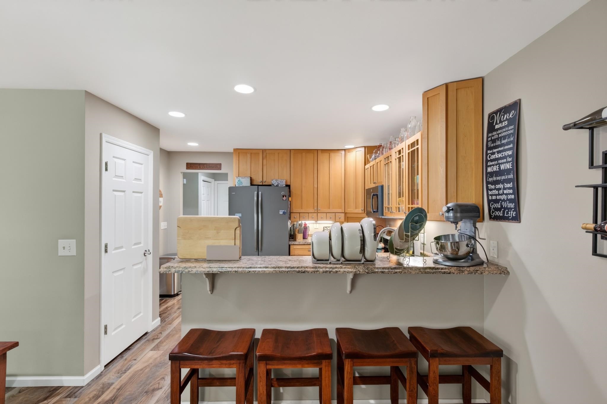 1121 HEARTHSTONE PLACE, Plover, Wisconsin 54467, 2 Bedrooms Bedrooms, ,2 BathroomsBathrooms,Residential,For Sale,1121 HEARTHSTONE PLACE,22603632