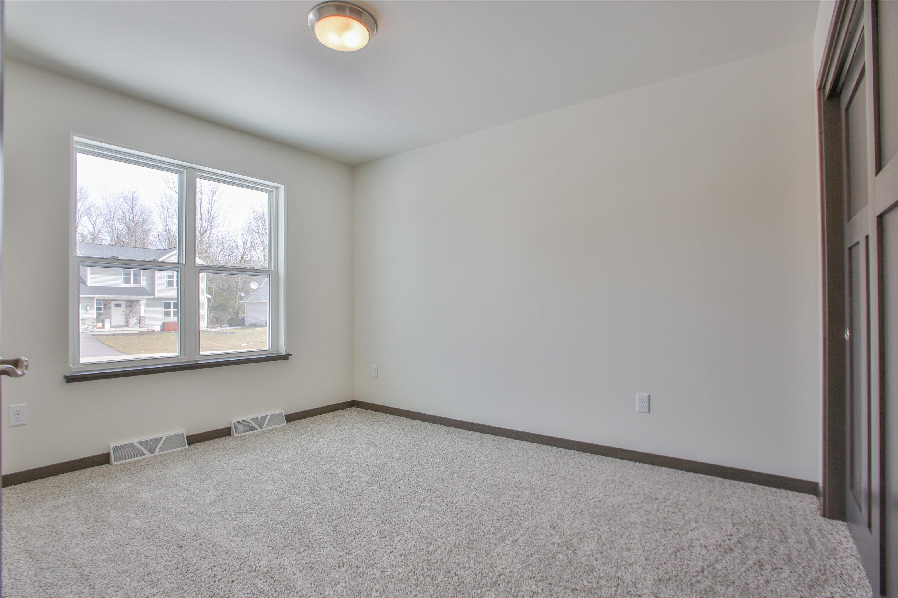 250 CEDAR HAVEN TRAIL, Rothschild, Wisconsin 54474, 3 Bedrooms Bedrooms, ,2 BathroomsBathrooms,Residential,For Sale,250 CEDAR HAVEN TRAIL,22603633