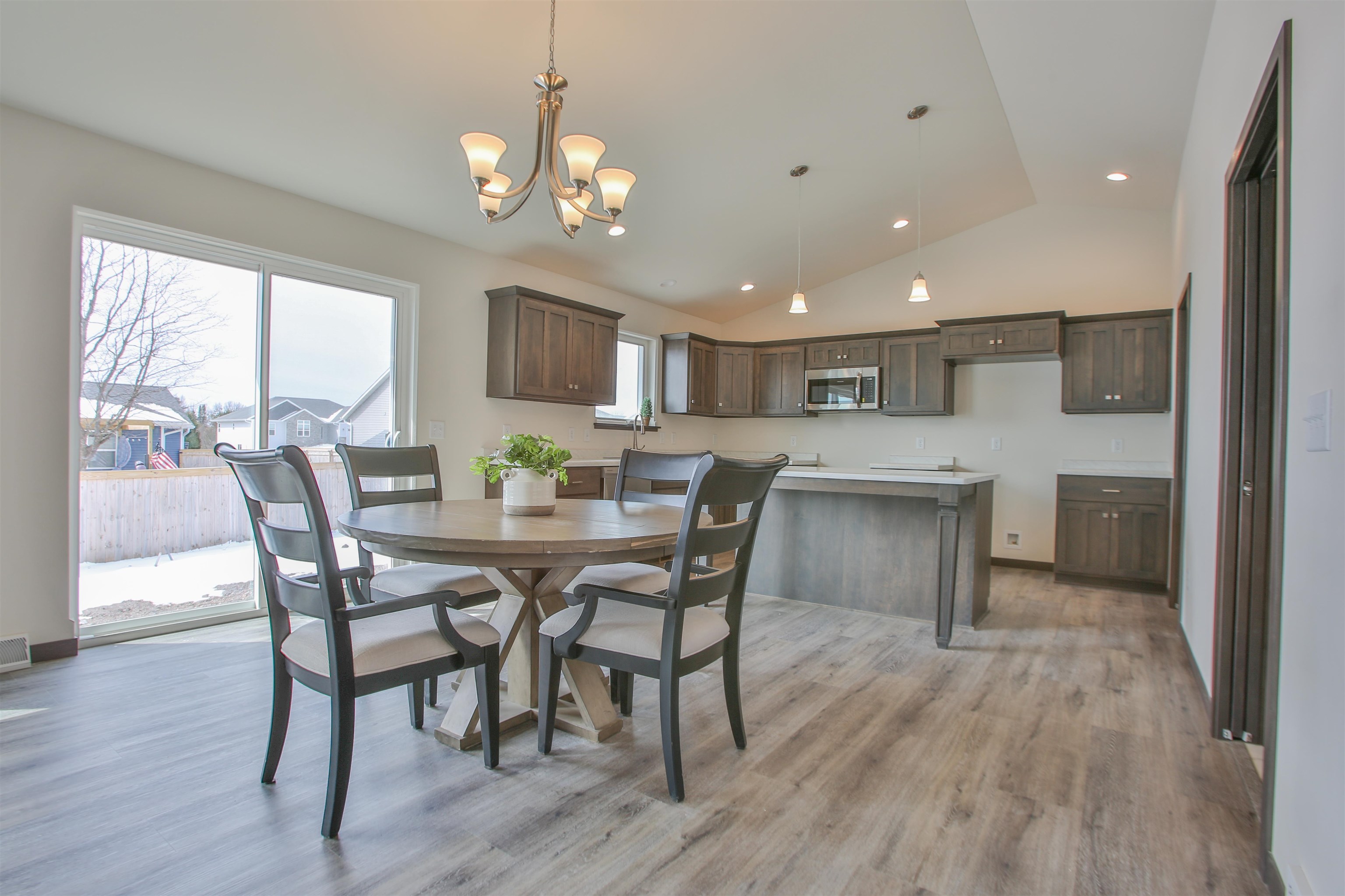 250 CEDAR HAVEN TRAIL, Rothschild, Wisconsin 54474, 3 Bedrooms Bedrooms, ,2 BathroomsBathrooms,Residential,For Sale,250 CEDAR HAVEN TRAIL,22603633