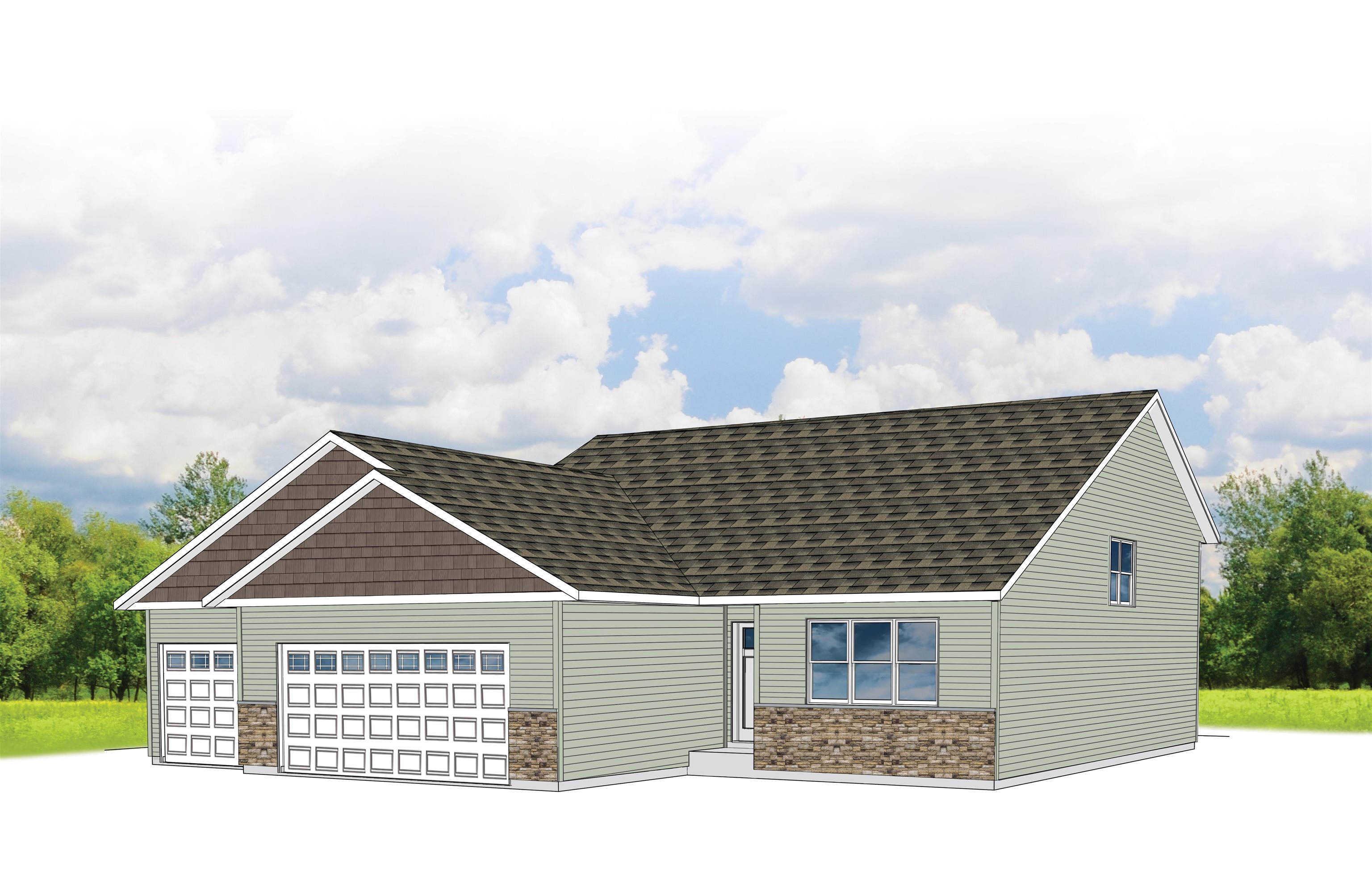 210 CEDAR HAVEN TRAIL, Rothschild, Wisconsin 54474, 3 Bedrooms Bedrooms, ,2 BathroomsBathrooms,Residential,For Sale,210 CEDAR HAVEN TRAIL,22603634