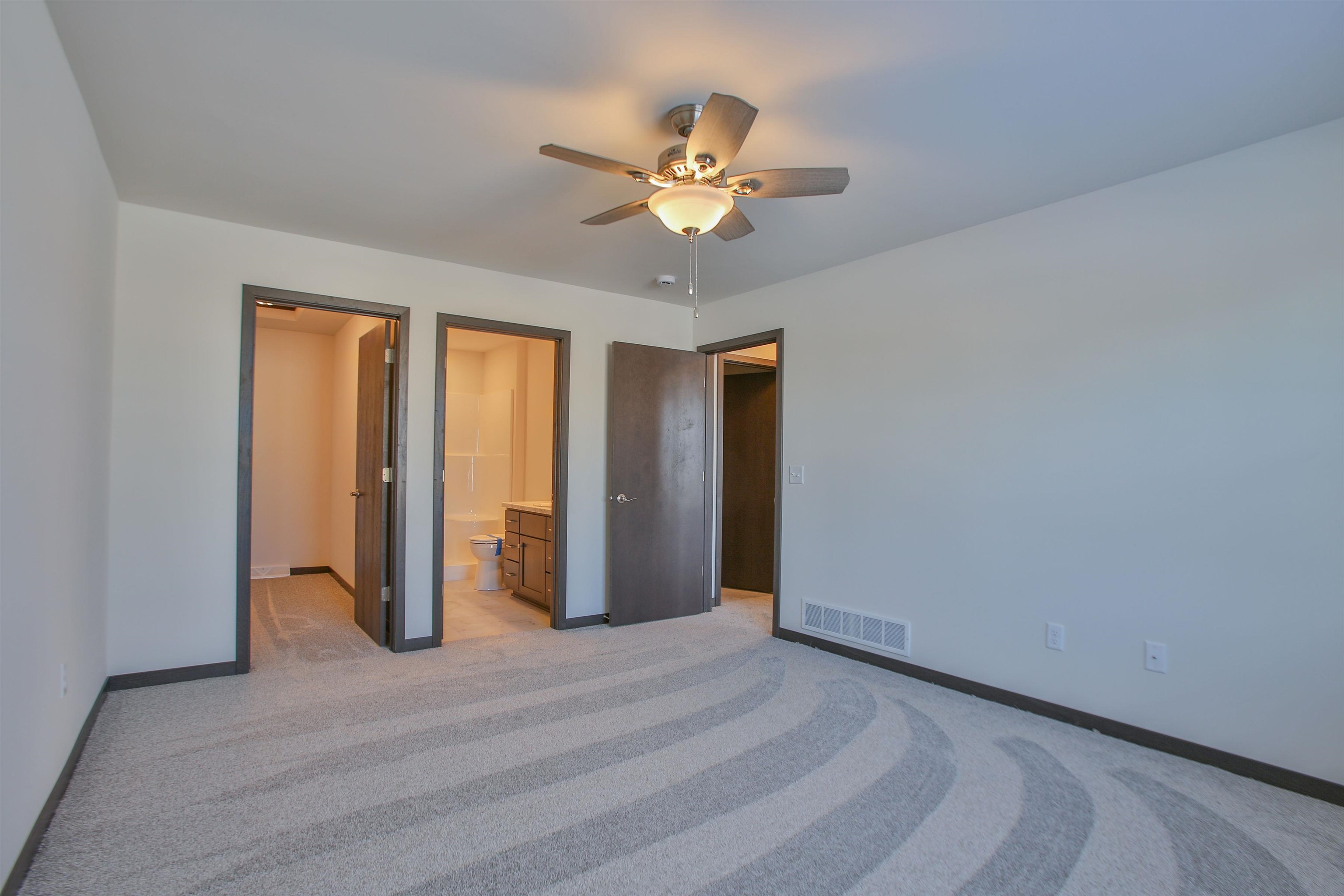 210 CEDAR HAVEN TRAIL, Rothschild, Wisconsin 54474, 3 Bedrooms Bedrooms, ,2 BathroomsBathrooms,Residential,For Sale,210 CEDAR HAVEN TRAIL,22603634