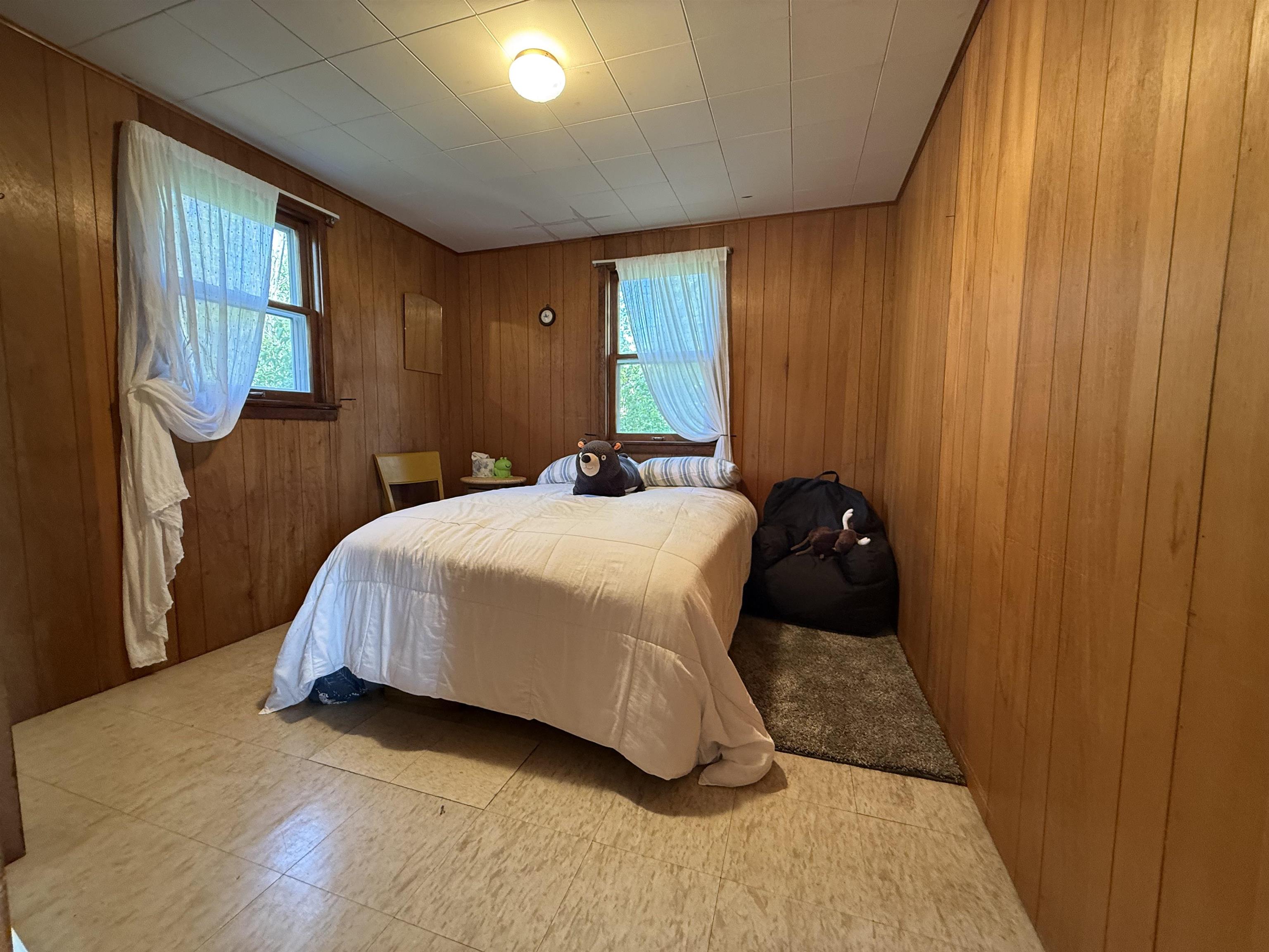 10379 NORTH LAKE ROAD, Amherst Junction, Wisconsin 54407, 2 Bedrooms Bedrooms, ,1 BathroomBathrooms,Residential,For Sale,10379 NORTH LAKE ROAD,22603635