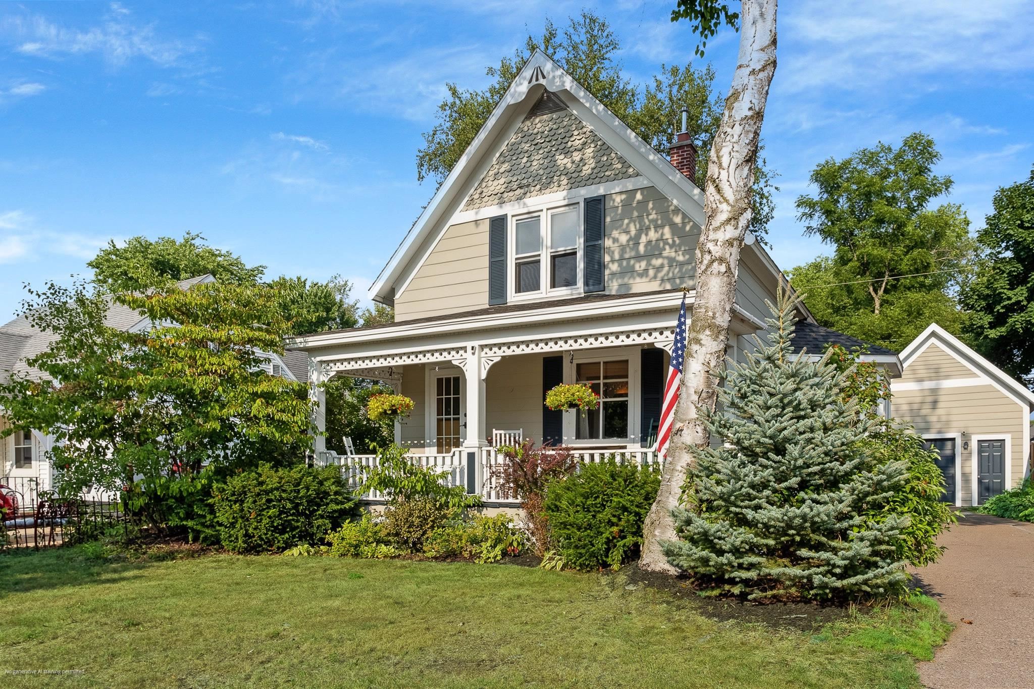 1921 ROOSEVELT STREET, Wausau, Wisconsin 54403, 3 Bedrooms Bedrooms, ,1 BathroomBathrooms,Residential,For Sale,1921 ROOSEVELT STREET,22603636