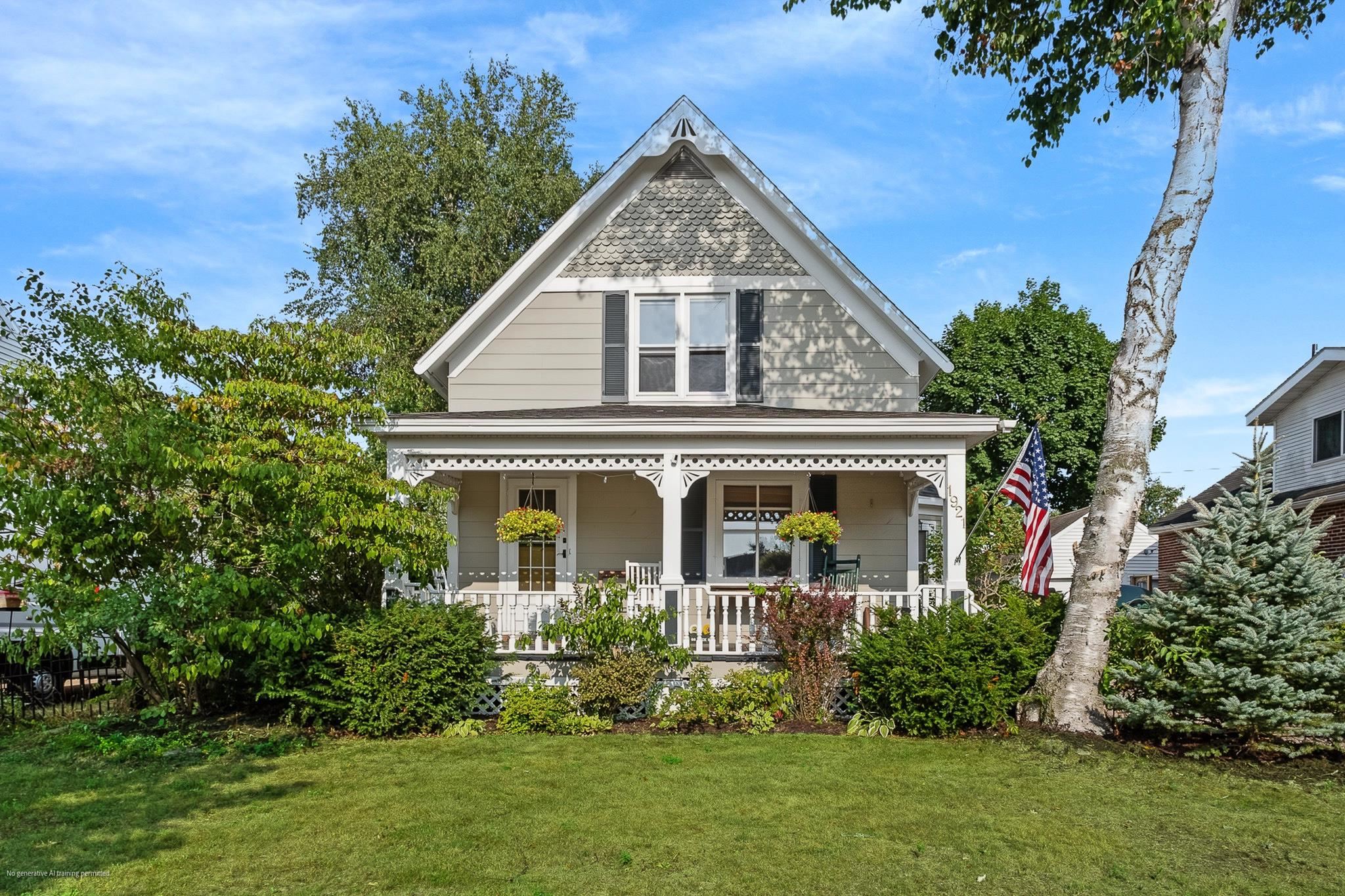 1921 ROOSEVELT STREET, Wausau, Wisconsin 54403, 3 Bedrooms Bedrooms, ,1 BathroomBathrooms,Residential,For Sale,1921 ROOSEVELT STREET,22603636