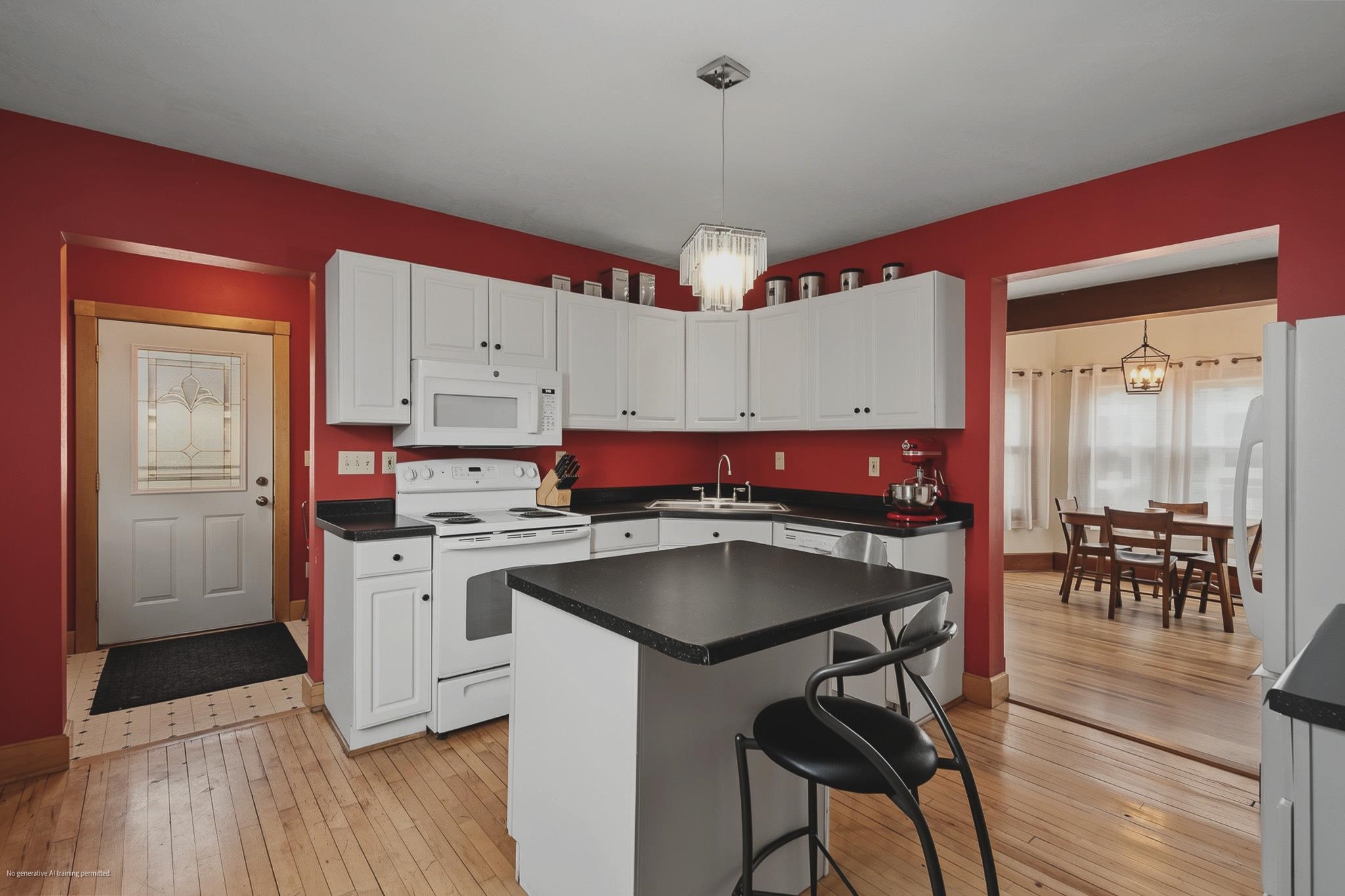 1921 ROOSEVELT STREET, Wausau, Wisconsin 54403, 3 Bedrooms Bedrooms, ,1 BathroomBathrooms,Residential,For Sale,1921 ROOSEVELT STREET,22603636