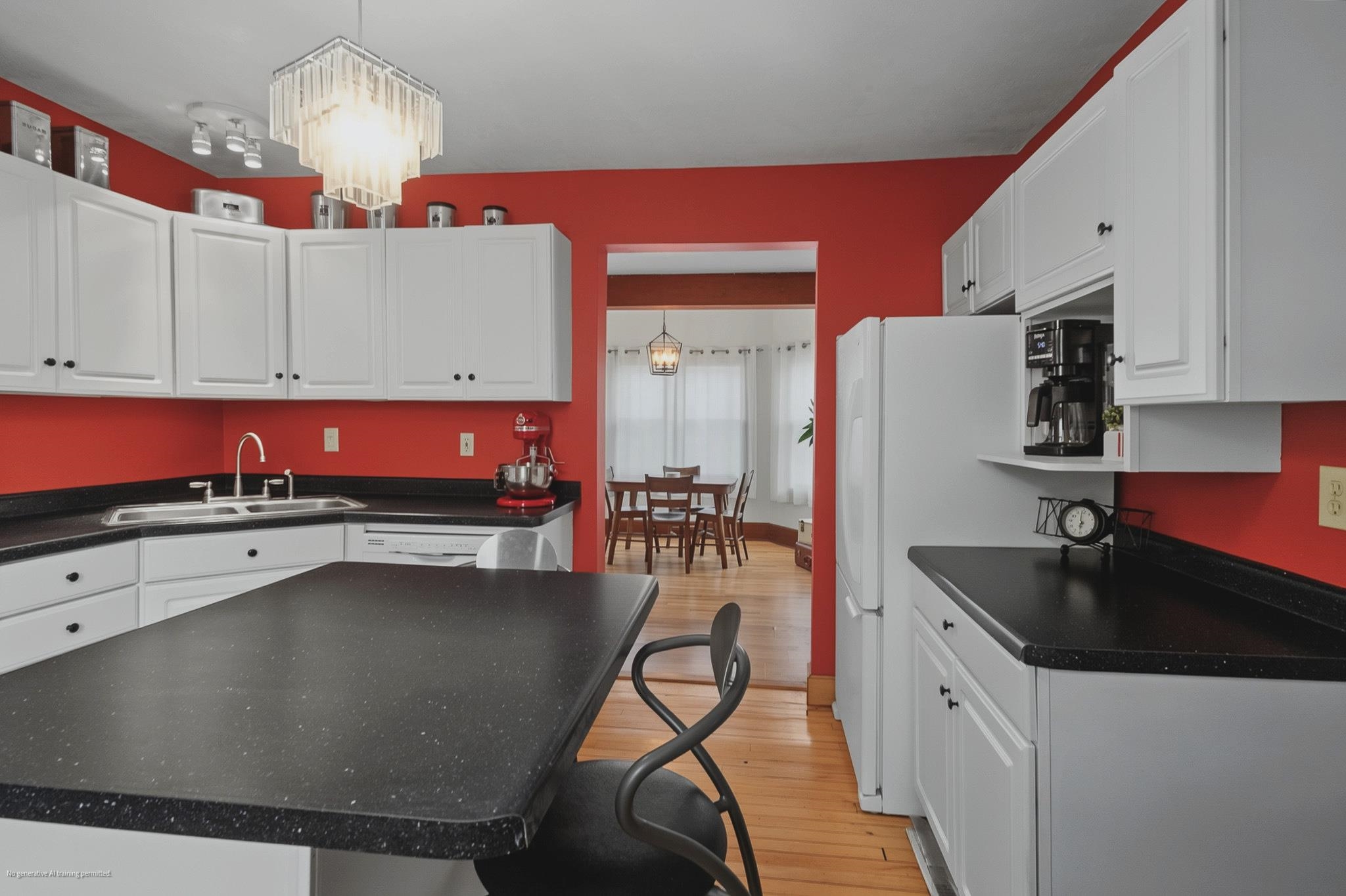 1921 ROOSEVELT STREET, Wausau, Wisconsin 54403, 3 Bedrooms Bedrooms, ,1 BathroomBathrooms,Residential,For Sale,1921 ROOSEVELT STREET,22603636