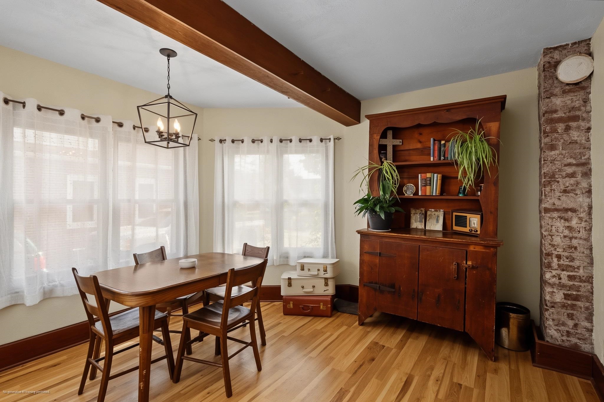 1921 ROOSEVELT STREET, Wausau, Wisconsin 54403, 3 Bedrooms Bedrooms, ,1 BathroomBathrooms,Residential,For Sale,1921 ROOSEVELT STREET,22603636