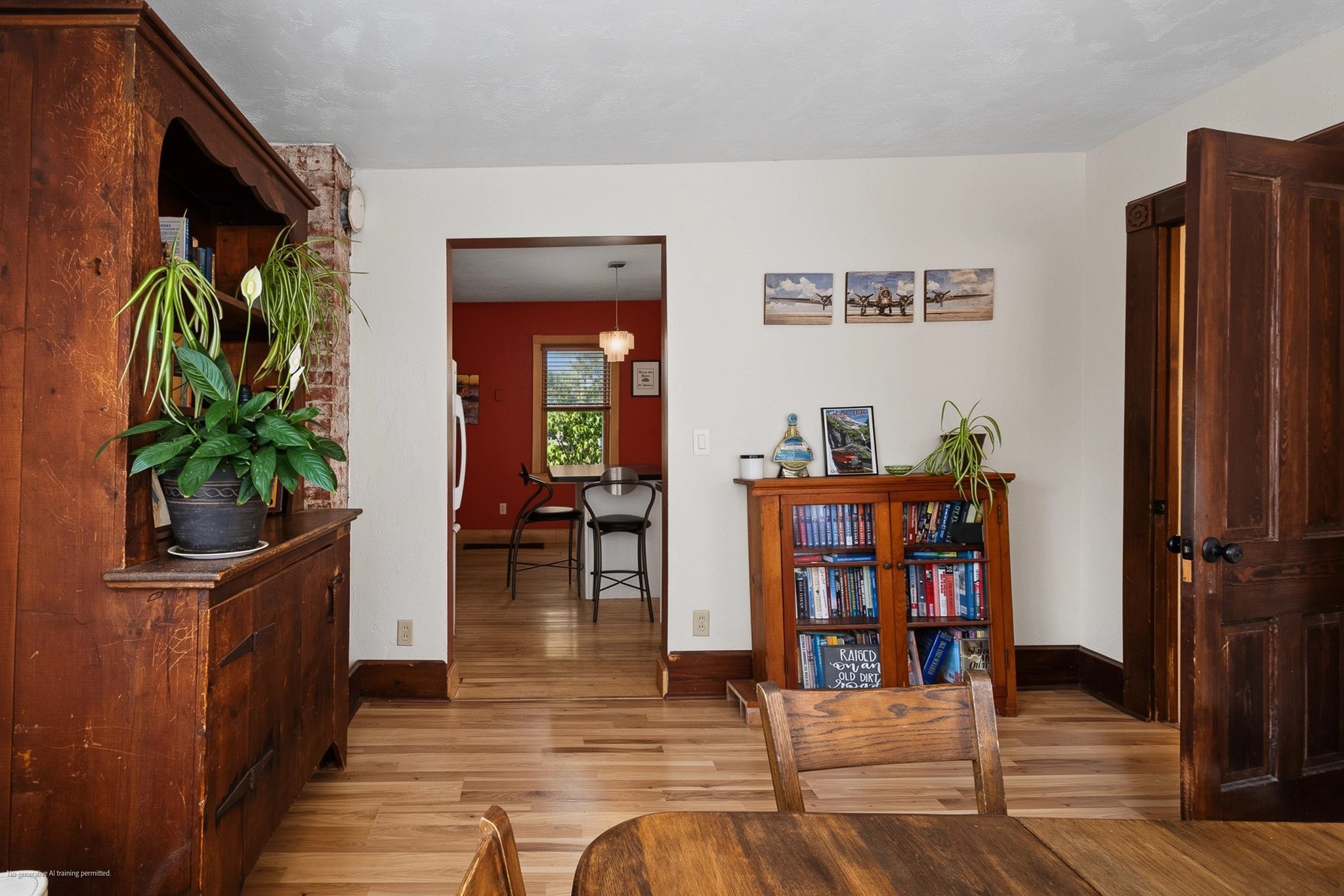 1921 ROOSEVELT STREET, Wausau, Wisconsin 54403, 3 Bedrooms Bedrooms, ,1 BathroomBathrooms,Residential,For Sale,1921 ROOSEVELT STREET,22603636