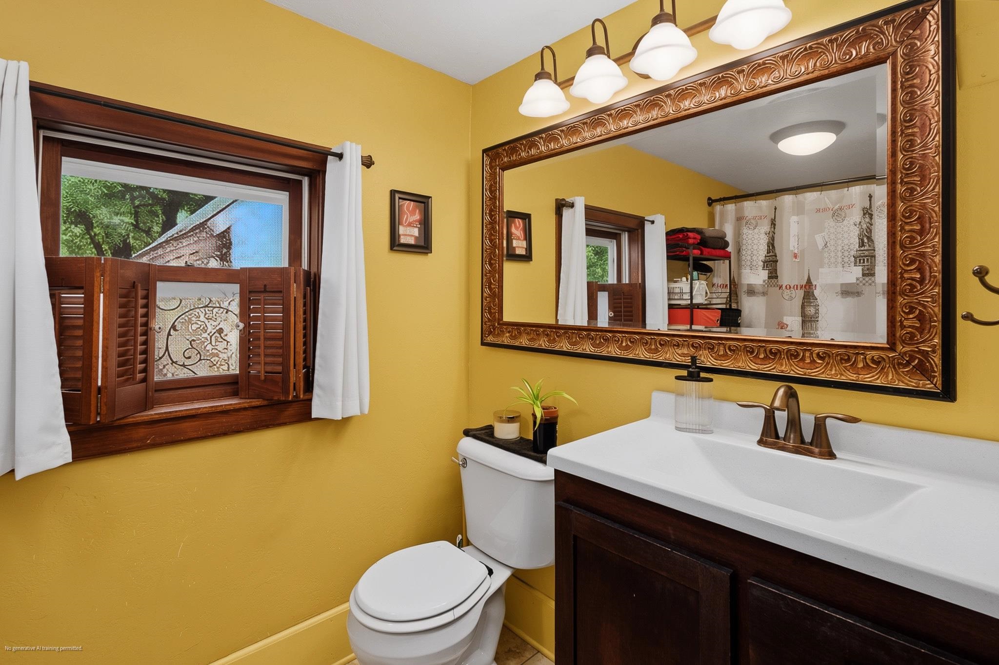 1921 ROOSEVELT STREET, Wausau, Wisconsin 54403, 3 Bedrooms Bedrooms, ,1 BathroomBathrooms,Residential,For Sale,1921 ROOSEVELT STREET,22603636