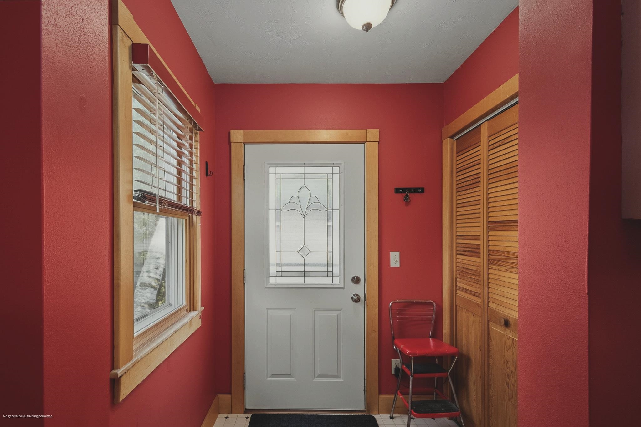 1921 ROOSEVELT STREET, Wausau, Wisconsin 54403, 3 Bedrooms Bedrooms, ,1 BathroomBathrooms,Residential,For Sale,1921 ROOSEVELT STREET,22603636