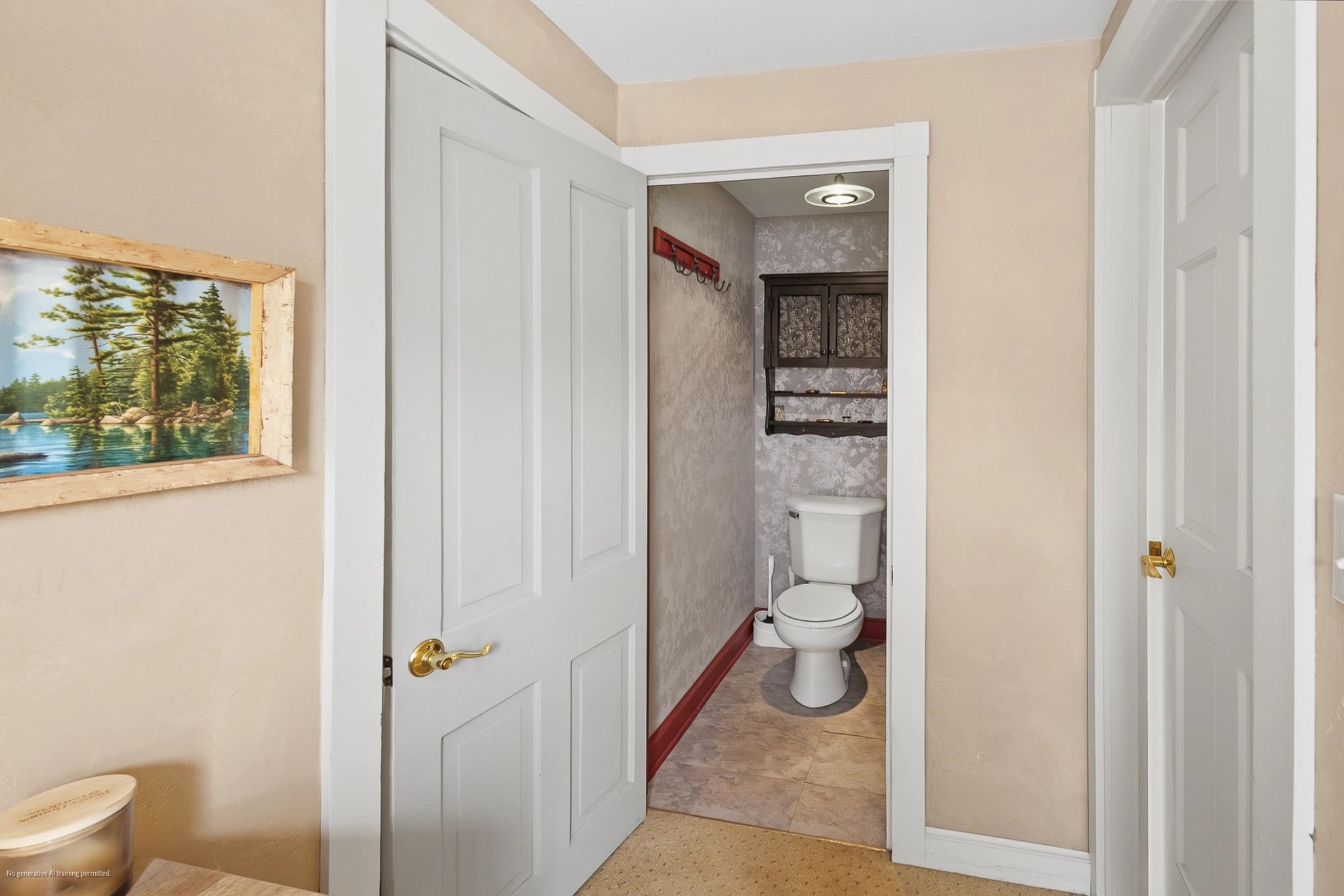 1921 ROOSEVELT STREET, Wausau, Wisconsin 54403, 3 Bedrooms Bedrooms, ,1 BathroomBathrooms,Residential,For Sale,1921 ROOSEVELT STREET,22603636