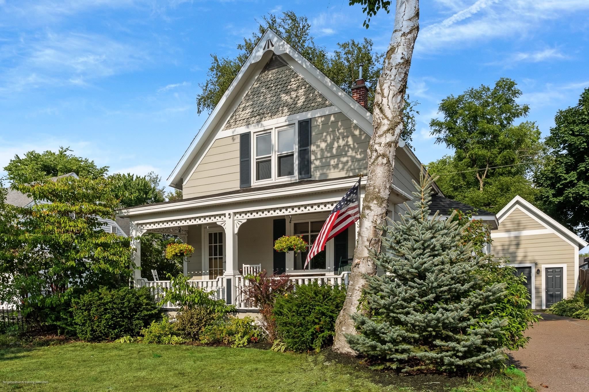 1921 ROOSEVELT STREET, Wausau, Wisconsin 54403, 3 Bedrooms Bedrooms, ,1 BathroomBathrooms,Residential,For Sale,1921 ROOSEVELT STREET,22603636