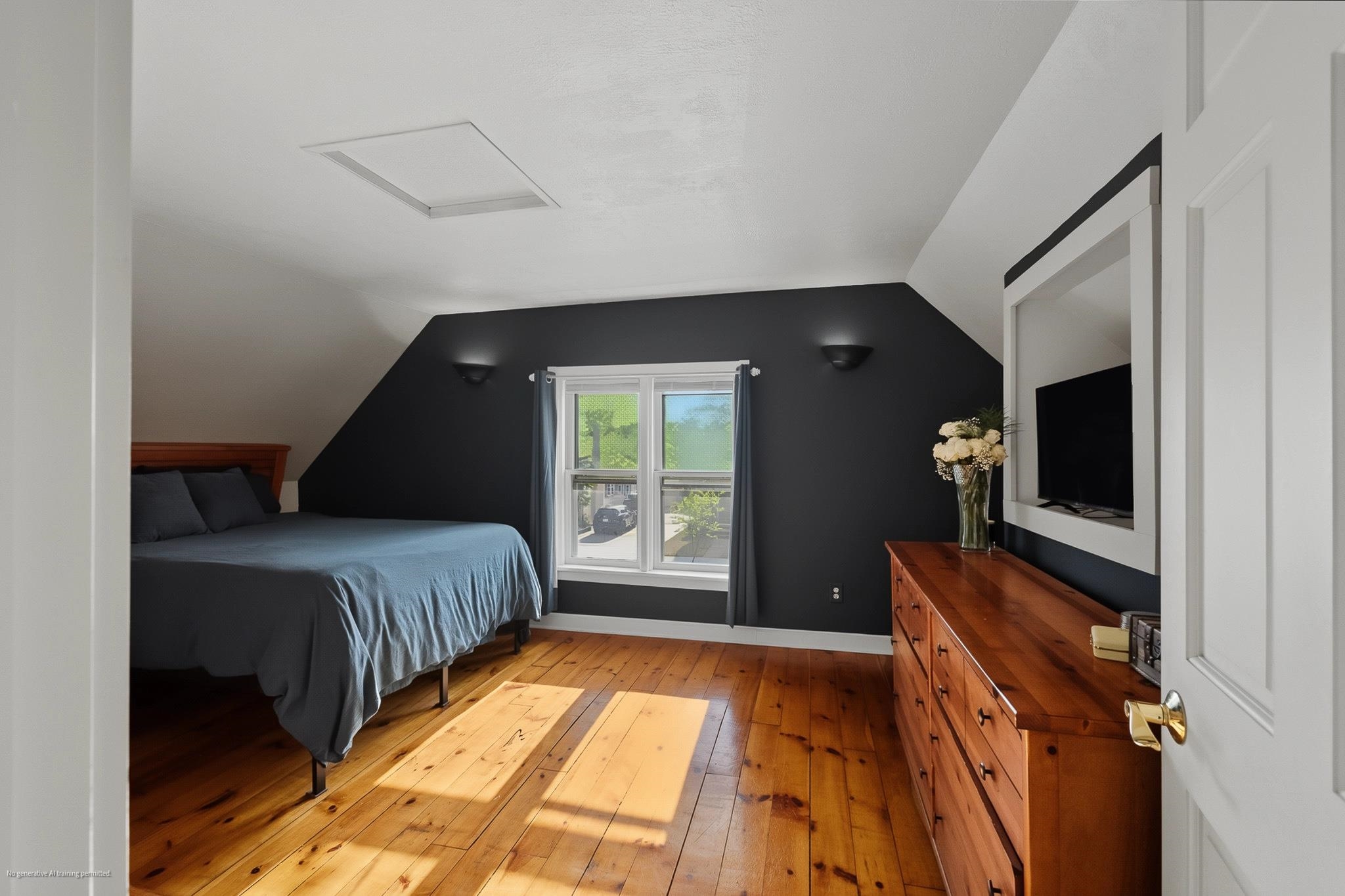 1921 ROOSEVELT STREET, Wausau, Wisconsin 54403, 3 Bedrooms Bedrooms, ,1 BathroomBathrooms,Residential,For Sale,1921 ROOSEVELT STREET,22603636