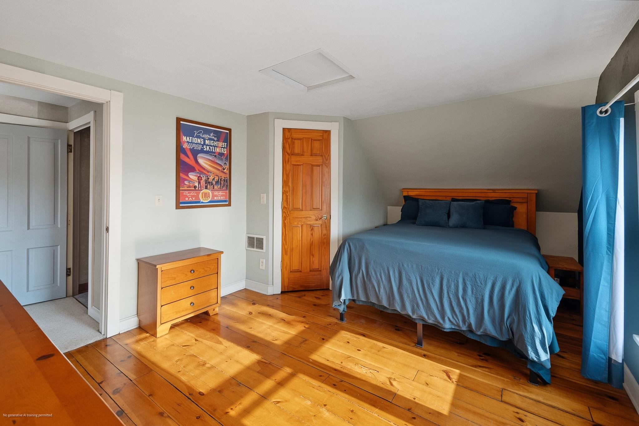 1921 ROOSEVELT STREET, Wausau, Wisconsin 54403, 3 Bedrooms Bedrooms, ,1 BathroomBathrooms,Residential,For Sale,1921 ROOSEVELT STREET,22603636