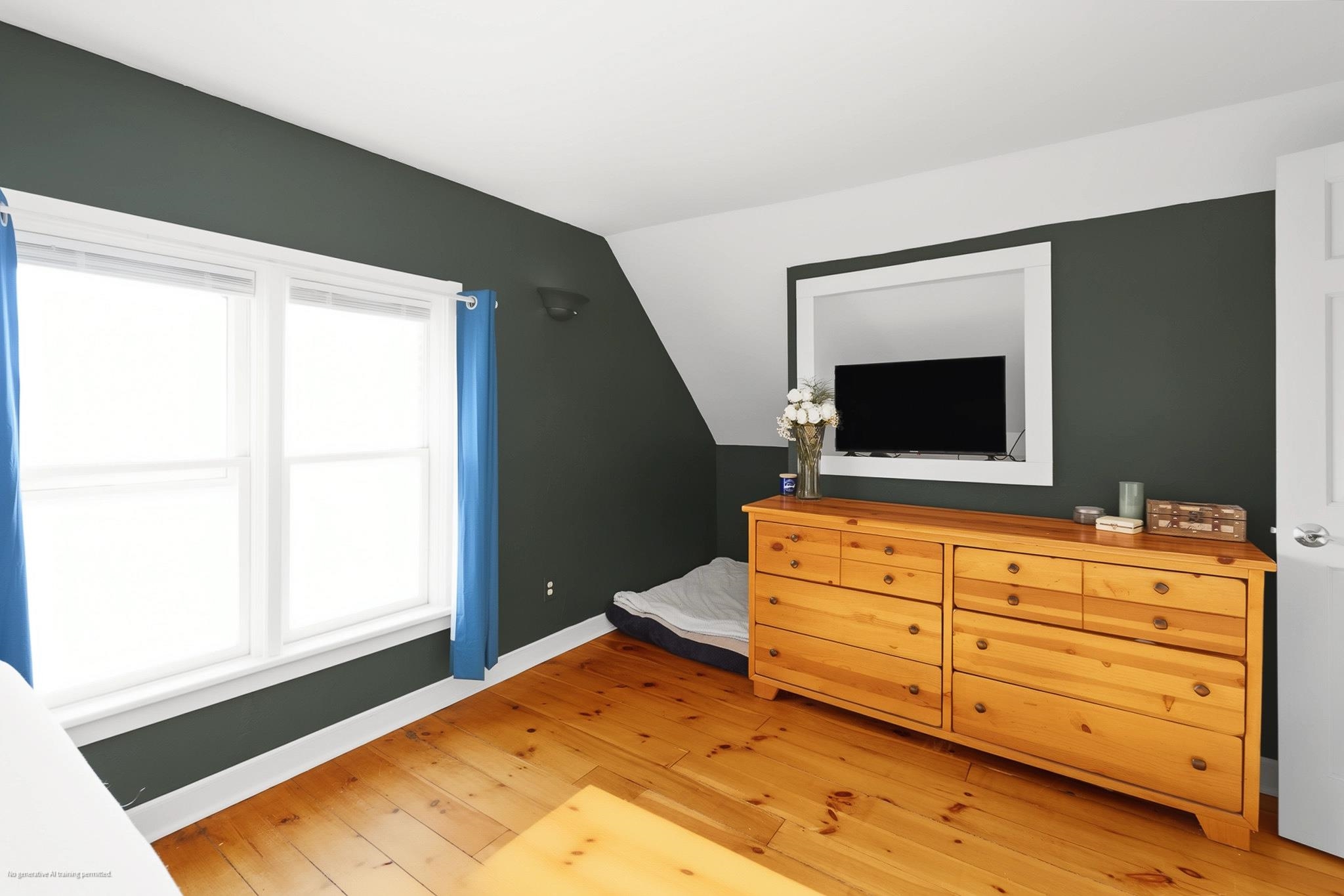 1921 ROOSEVELT STREET, Wausau, Wisconsin 54403, 3 Bedrooms Bedrooms, ,1 BathroomBathrooms,Residential,For Sale,1921 ROOSEVELT STREET,22603636