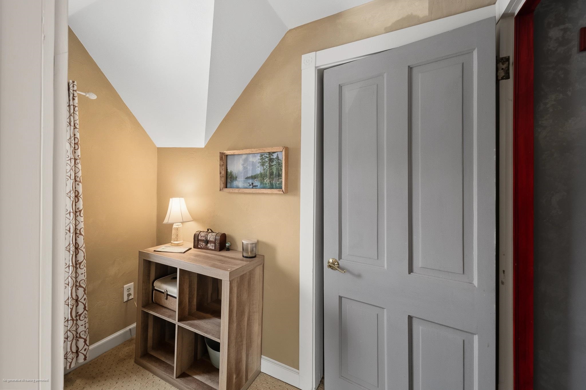 1921 ROOSEVELT STREET, Wausau, Wisconsin 54403, 3 Bedrooms Bedrooms, ,1 BathroomBathrooms,Residential,For Sale,1921 ROOSEVELT STREET,22603636