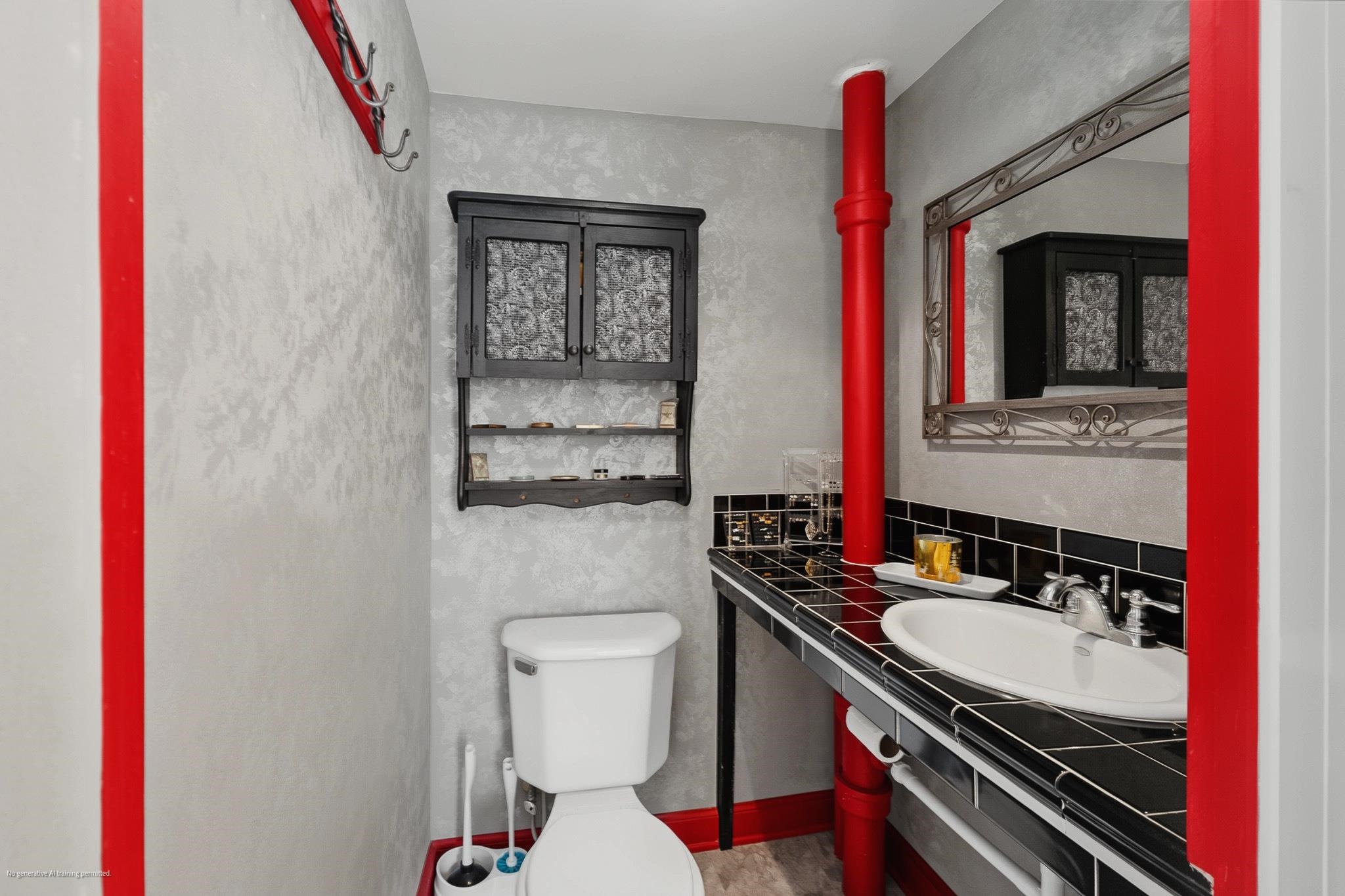 1921 ROOSEVELT STREET, Wausau, Wisconsin 54403, 3 Bedrooms Bedrooms, ,1 BathroomBathrooms,Residential,For Sale,1921 ROOSEVELT STREET,22603636