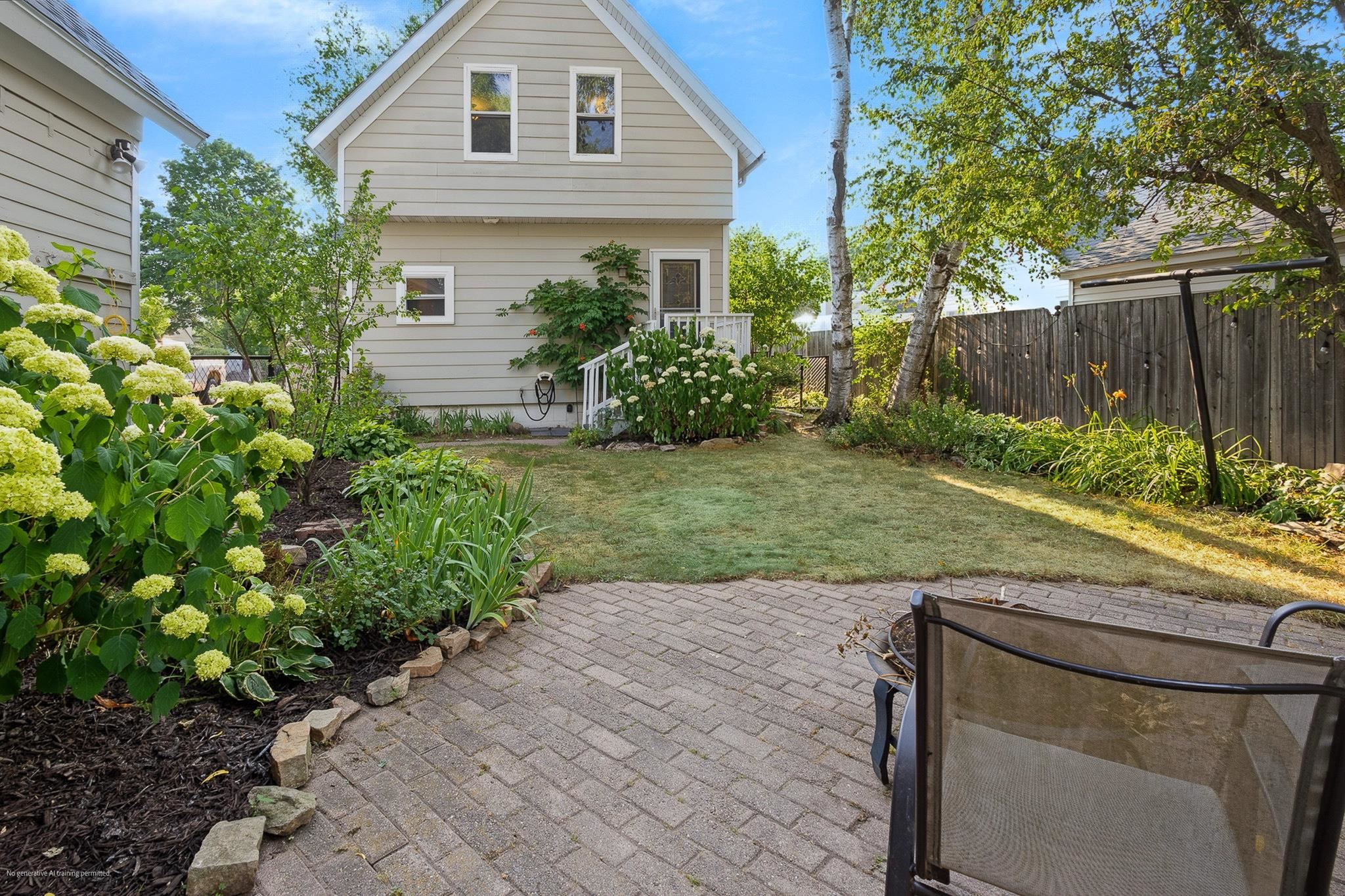 1921 ROOSEVELT STREET, Wausau, Wisconsin 54403, 3 Bedrooms Bedrooms, ,1 BathroomBathrooms,Residential,For Sale,1921 ROOSEVELT STREET,22603636