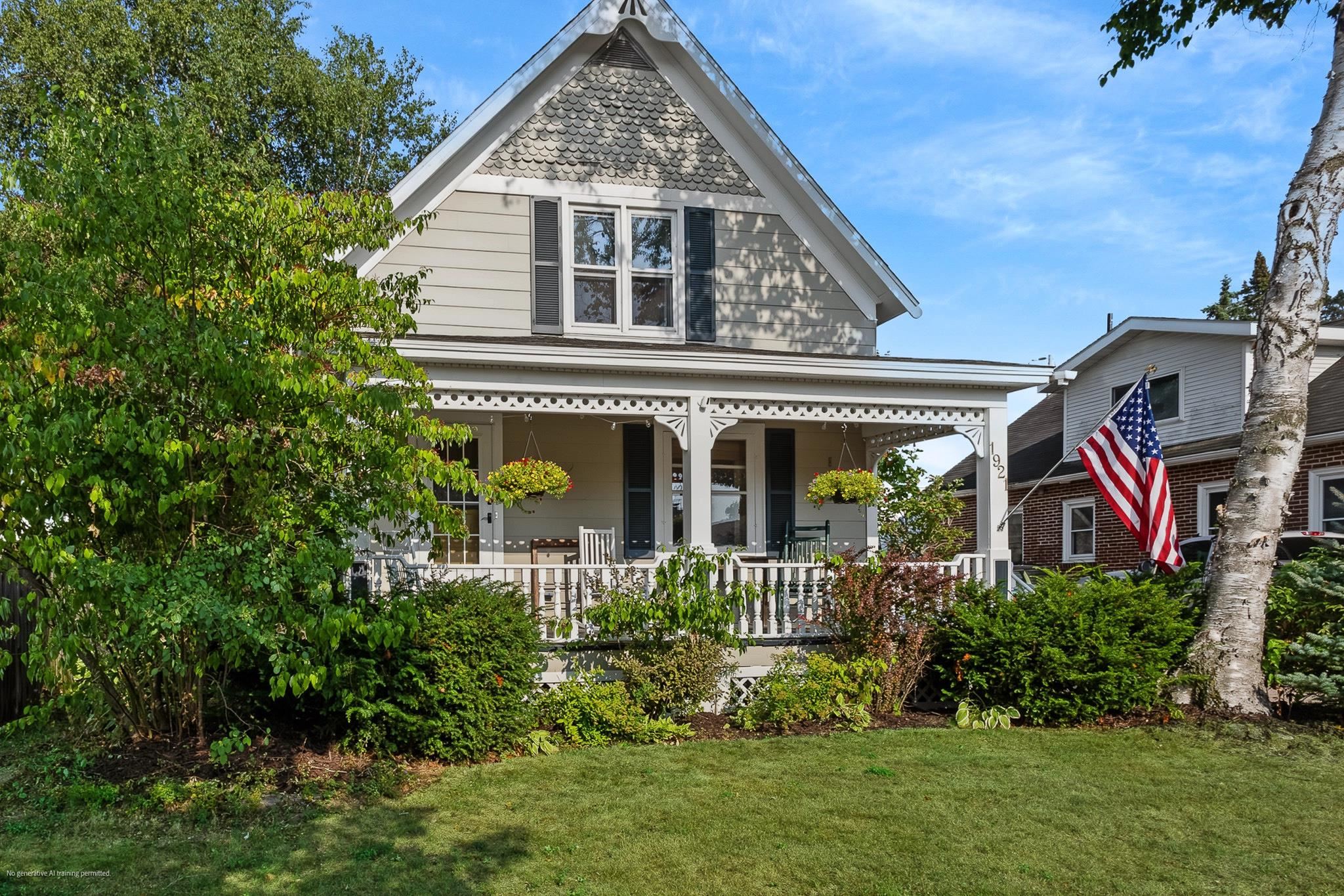 1921 ROOSEVELT STREET, Wausau, Wisconsin 54403, 3 Bedrooms Bedrooms, ,1 BathroomBathrooms,Residential,For Sale,1921 ROOSEVELT STREET,22603636