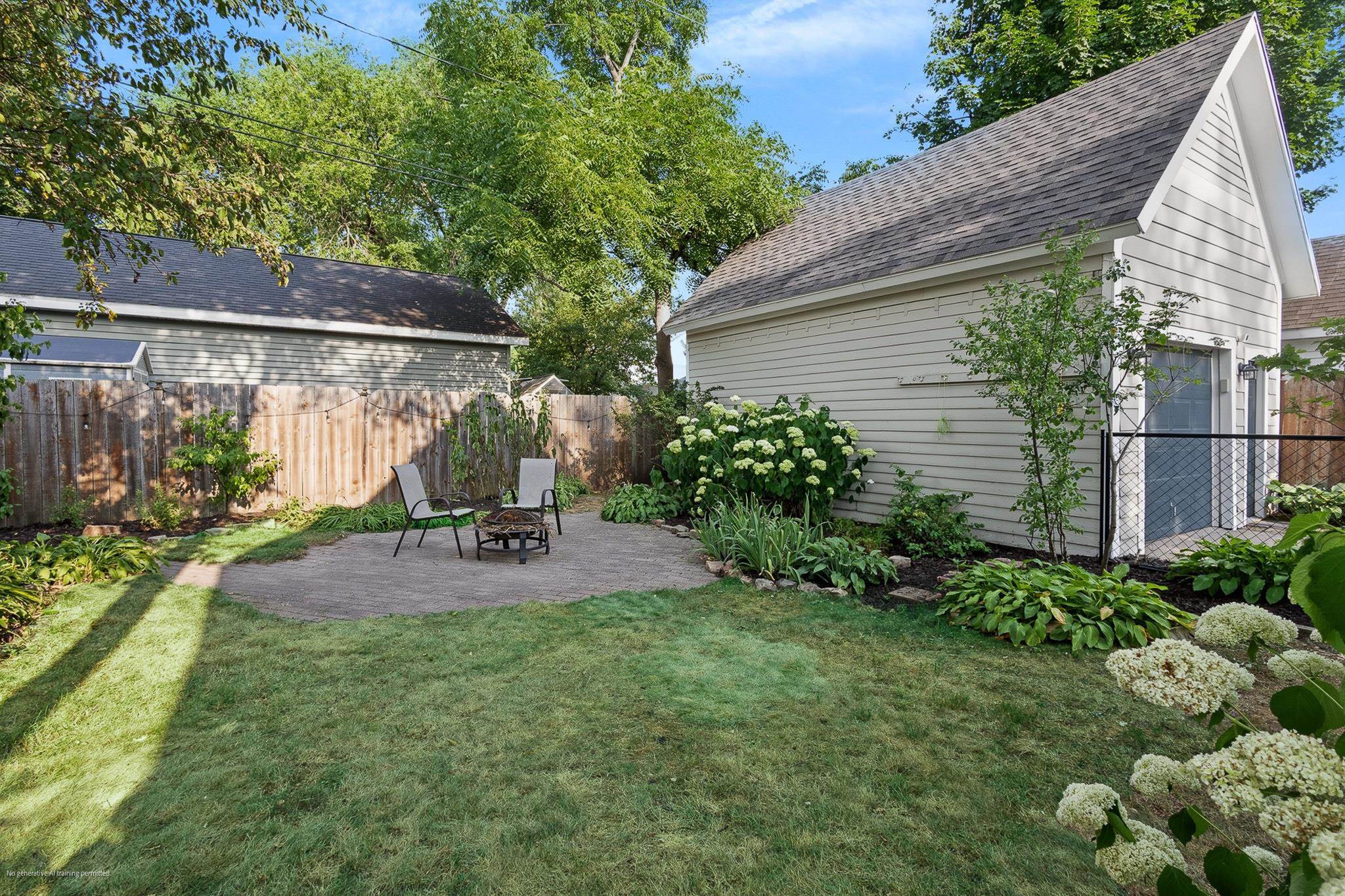 1921 ROOSEVELT STREET, Wausau, Wisconsin 54403, 3 Bedrooms Bedrooms, ,1 BathroomBathrooms,Residential,For Sale,1921 ROOSEVELT STREET,22603636