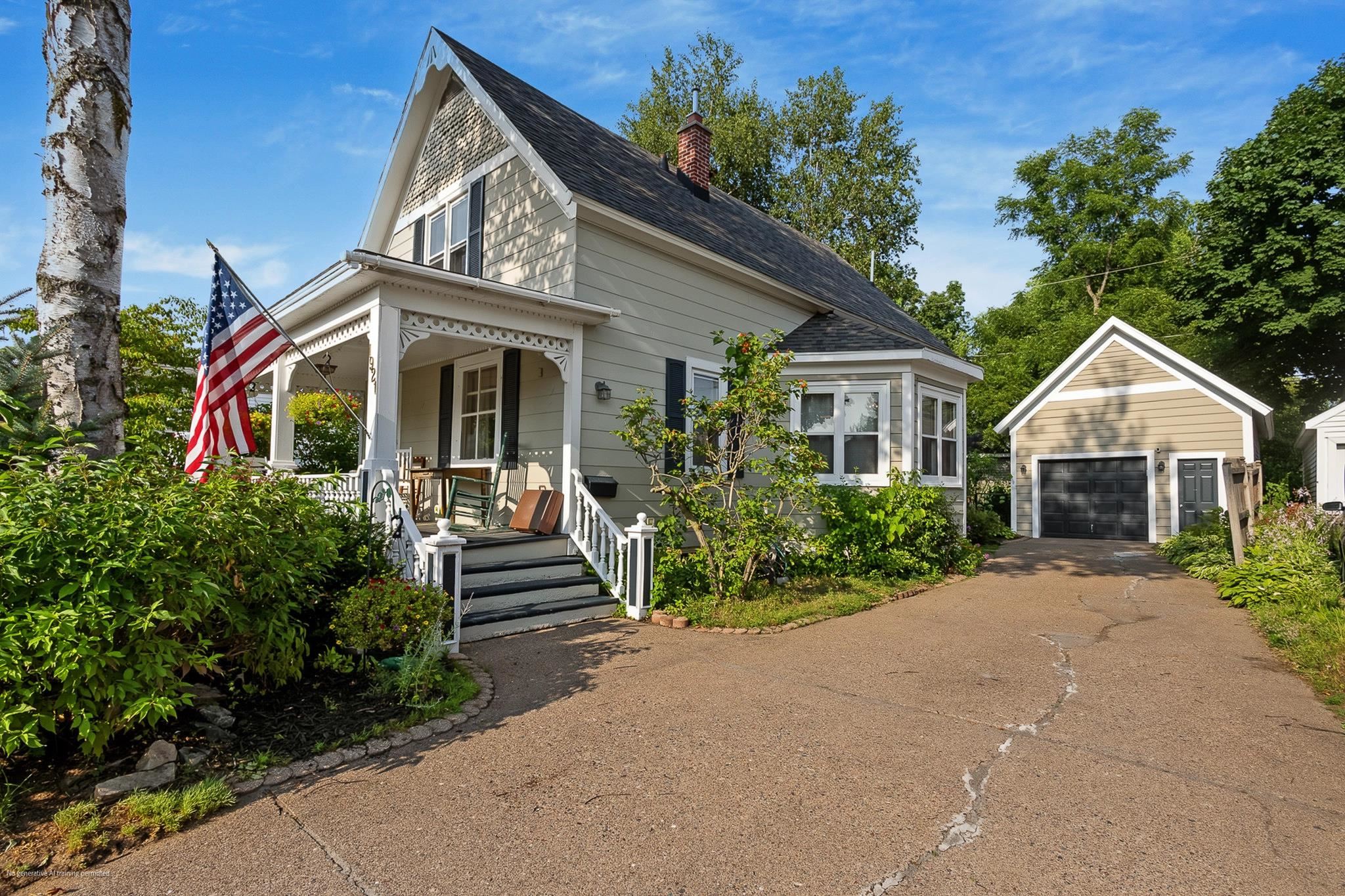 1921 ROOSEVELT STREET, Wausau, Wisconsin 54403, 3 Bedrooms Bedrooms, ,1 BathroomBathrooms,Residential,For Sale,1921 ROOSEVELT STREET,22603636