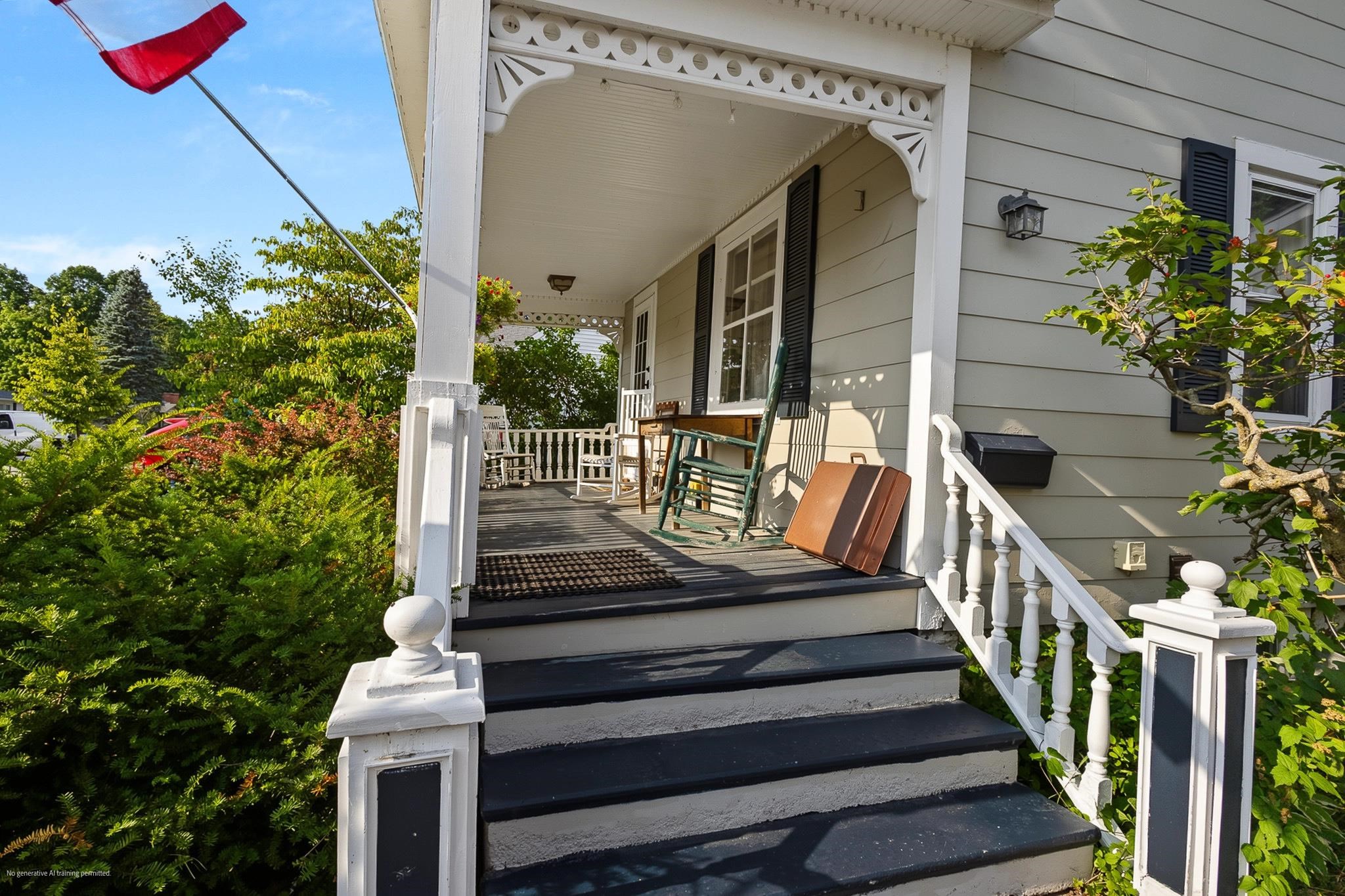 1921 ROOSEVELT STREET, Wausau, Wisconsin 54403, 3 Bedrooms Bedrooms, ,1 BathroomBathrooms,Residential,For Sale,1921 ROOSEVELT STREET,22603636