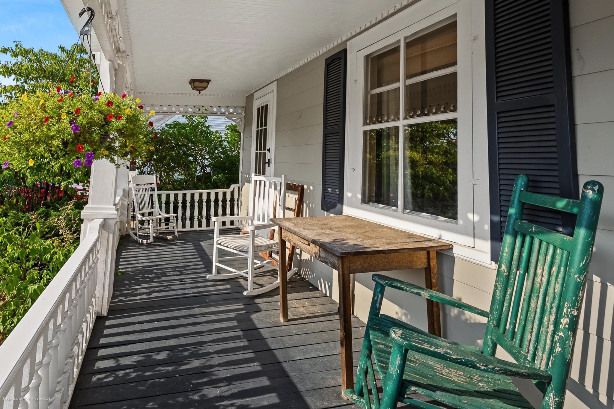 1921 ROOSEVELT STREET, Wausau, Wisconsin 54403, 3 Bedrooms Bedrooms, ,1 BathroomBathrooms,Residential,For Sale,1921 ROOSEVELT STREET,22603636