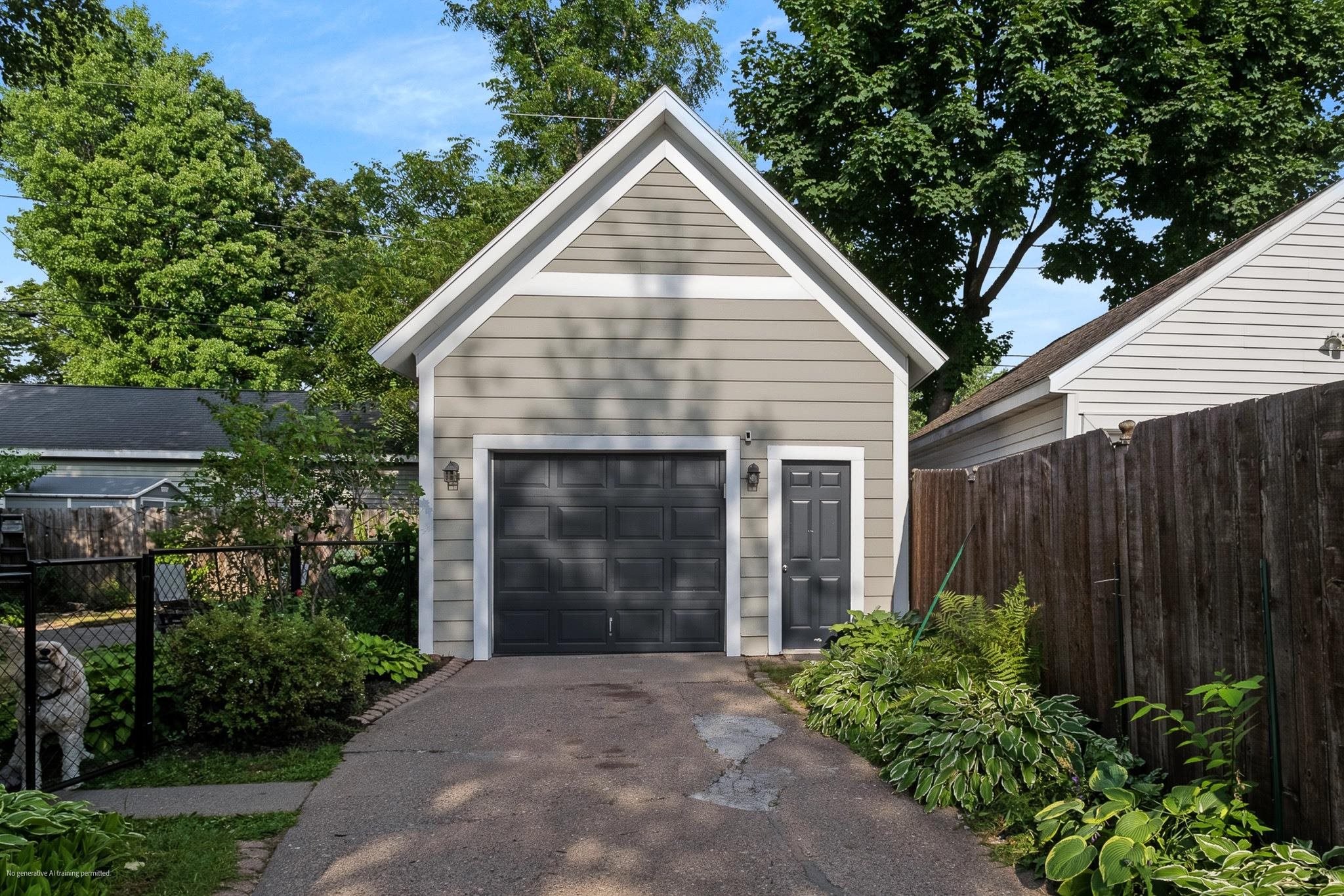 1921 ROOSEVELT STREET, Wausau, Wisconsin 54403, 3 Bedrooms Bedrooms, ,1 BathroomBathrooms,Residential,For Sale,1921 ROOSEVELT STREET,22603636