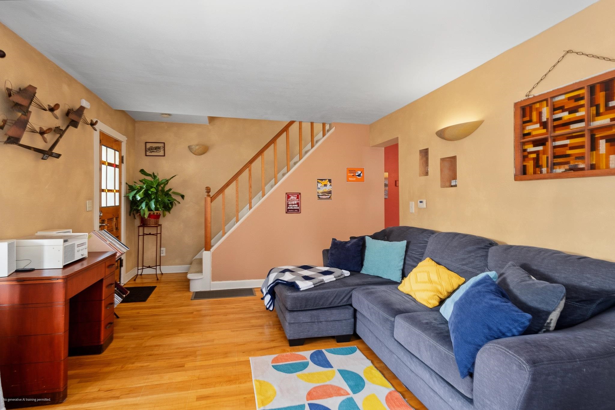 1921 ROOSEVELT STREET, Wausau, Wisconsin 54403, 3 Bedrooms Bedrooms, ,1 BathroomBathrooms,Residential,For Sale,1921 ROOSEVELT STREET,22603636