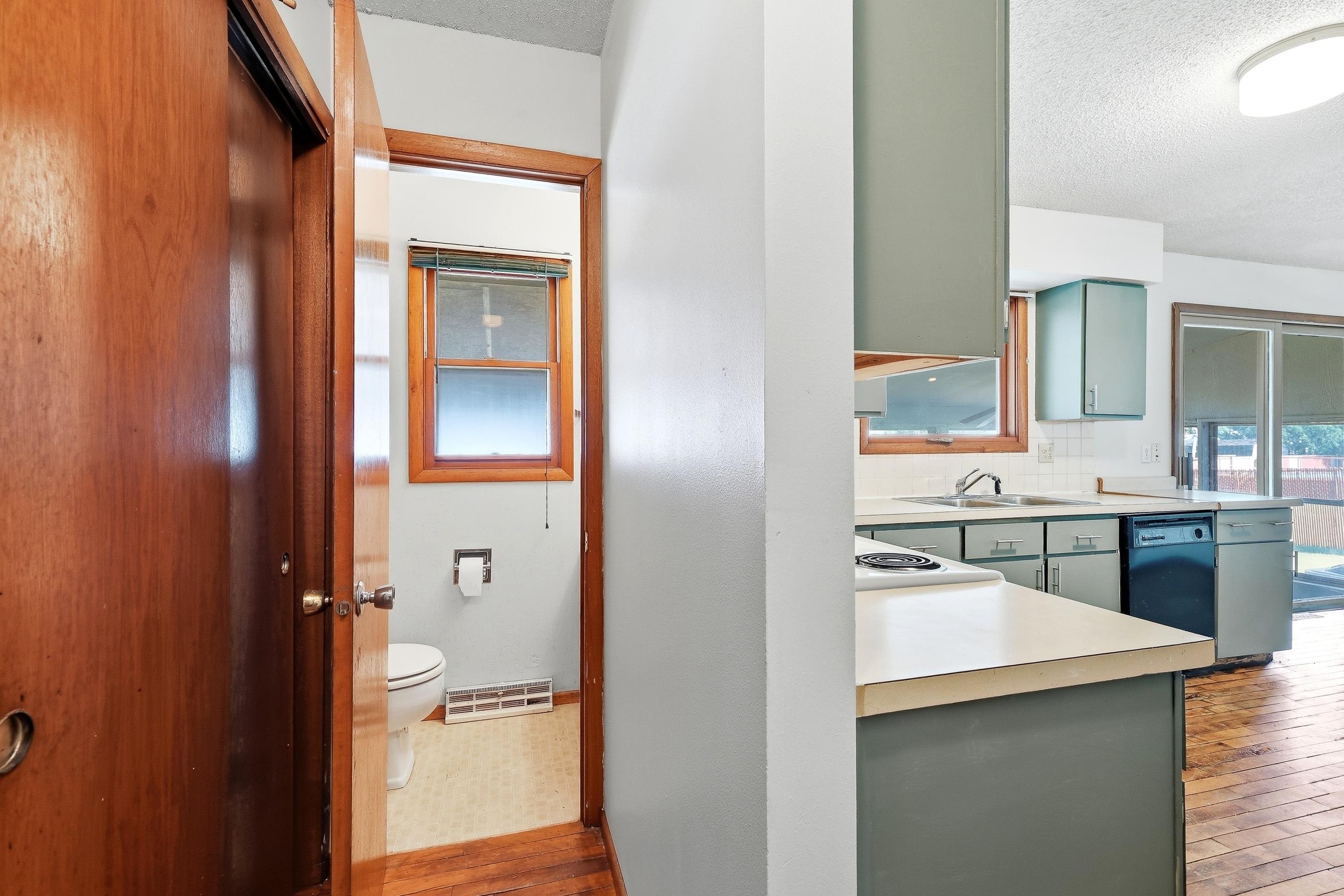 3279 LINDBERGH AVENUE, Stevens Point, Wisconsin 54481, 3 Bedrooms Bedrooms, ,2 BathroomsBathrooms,Residential,For Sale,3279 LINDBERGH AVENUE,22603637