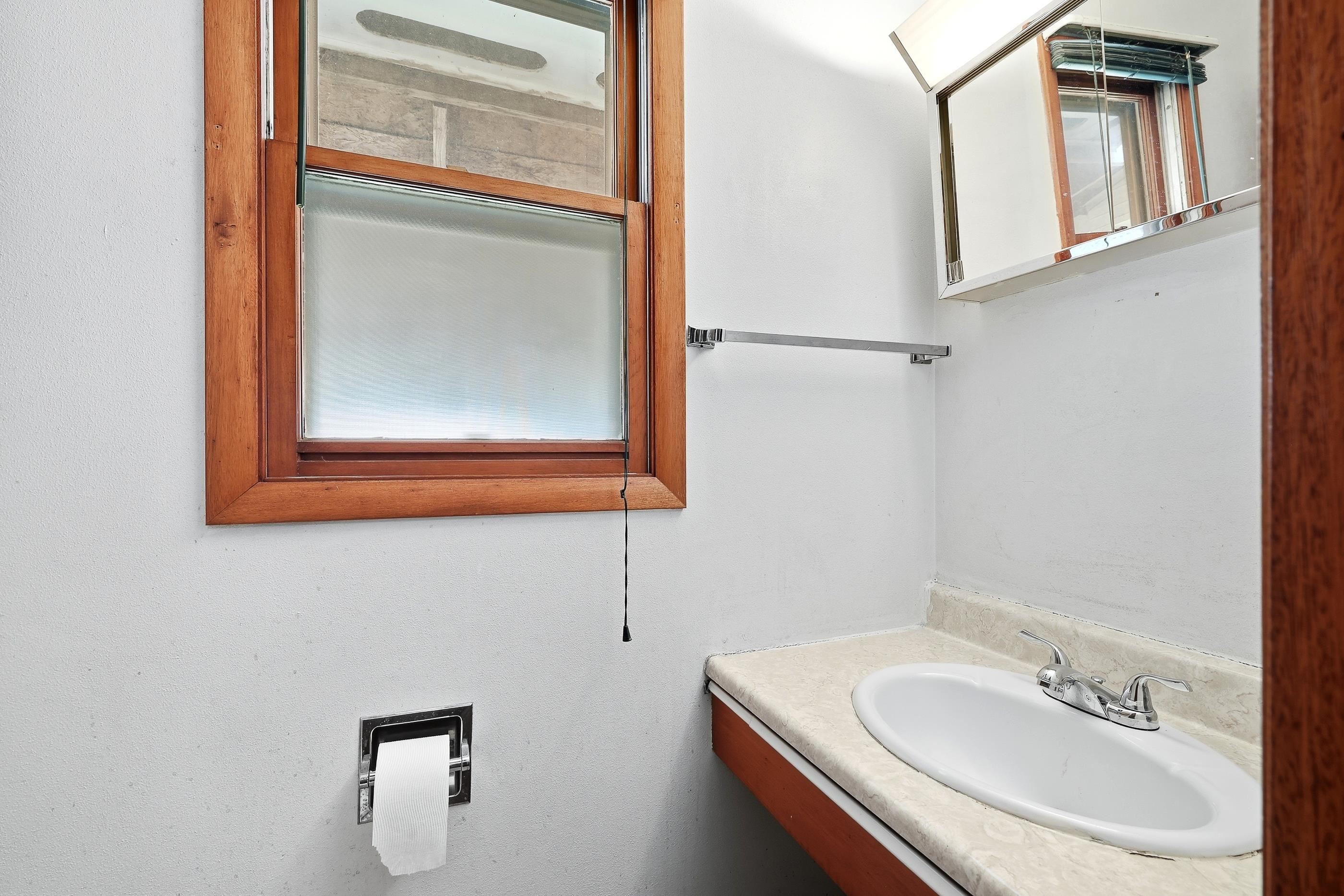 3279 LINDBERGH AVENUE, Stevens Point, Wisconsin 54481, 3 Bedrooms Bedrooms, ,2 BathroomsBathrooms,Residential,For Sale,3279 LINDBERGH AVENUE,22603637
