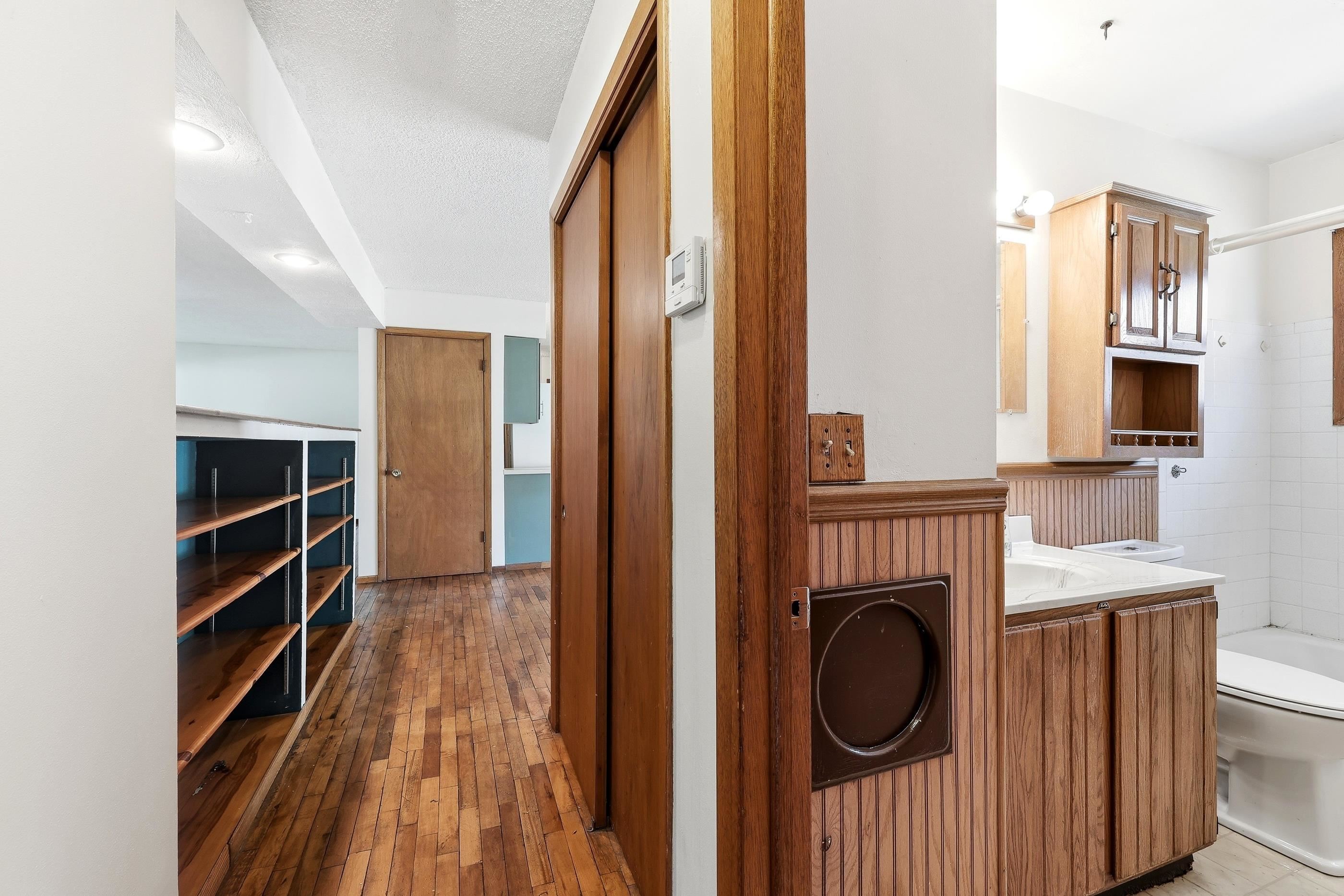 3279 LINDBERGH AVENUE, Stevens Point, Wisconsin 54481, 3 Bedrooms Bedrooms, ,2 BathroomsBathrooms,Residential,For Sale,3279 LINDBERGH AVENUE,22603637