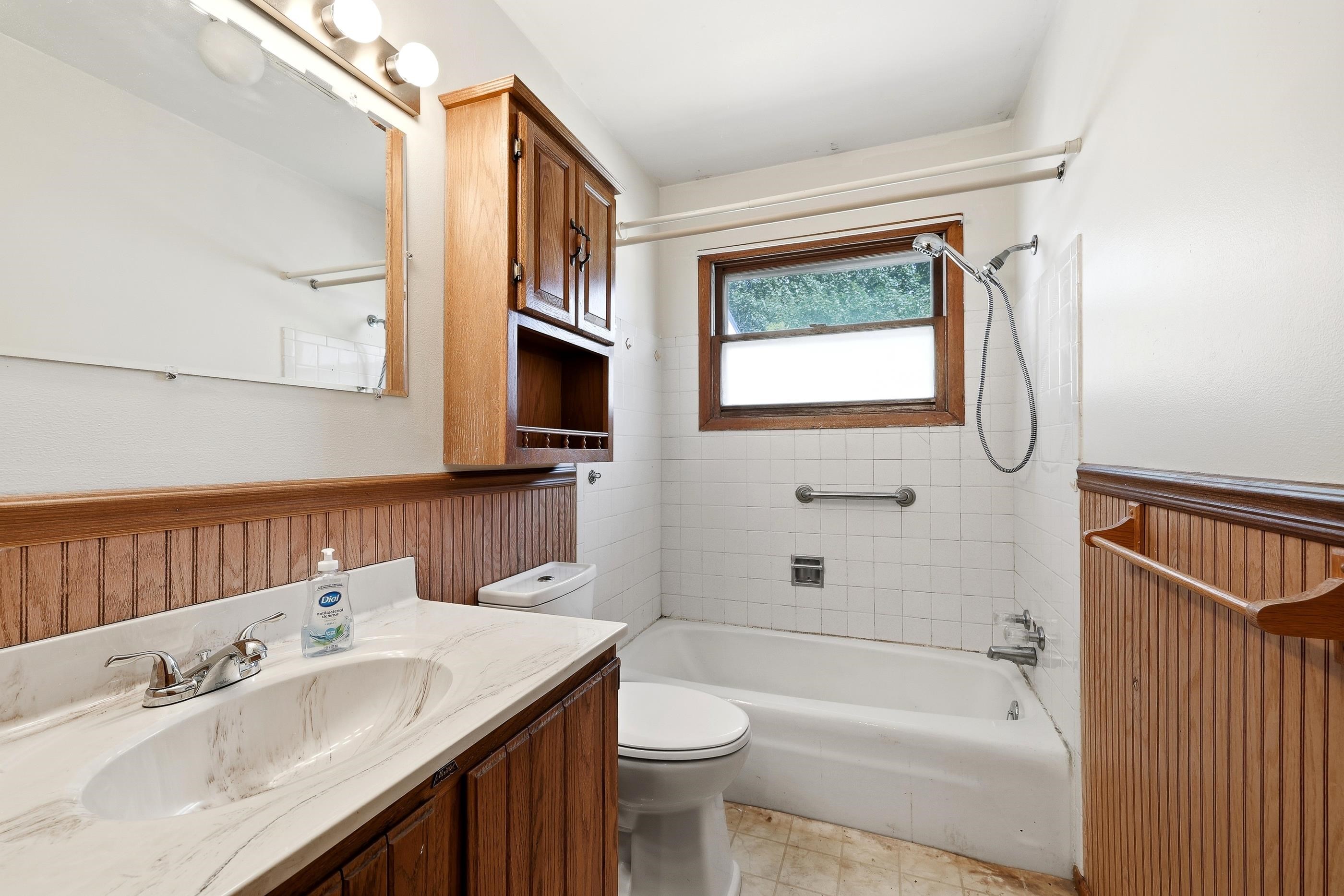 3279 LINDBERGH AVENUE, Stevens Point, Wisconsin 54481, 3 Bedrooms Bedrooms, ,2 BathroomsBathrooms,Residential,For Sale,3279 LINDBERGH AVENUE,22603637