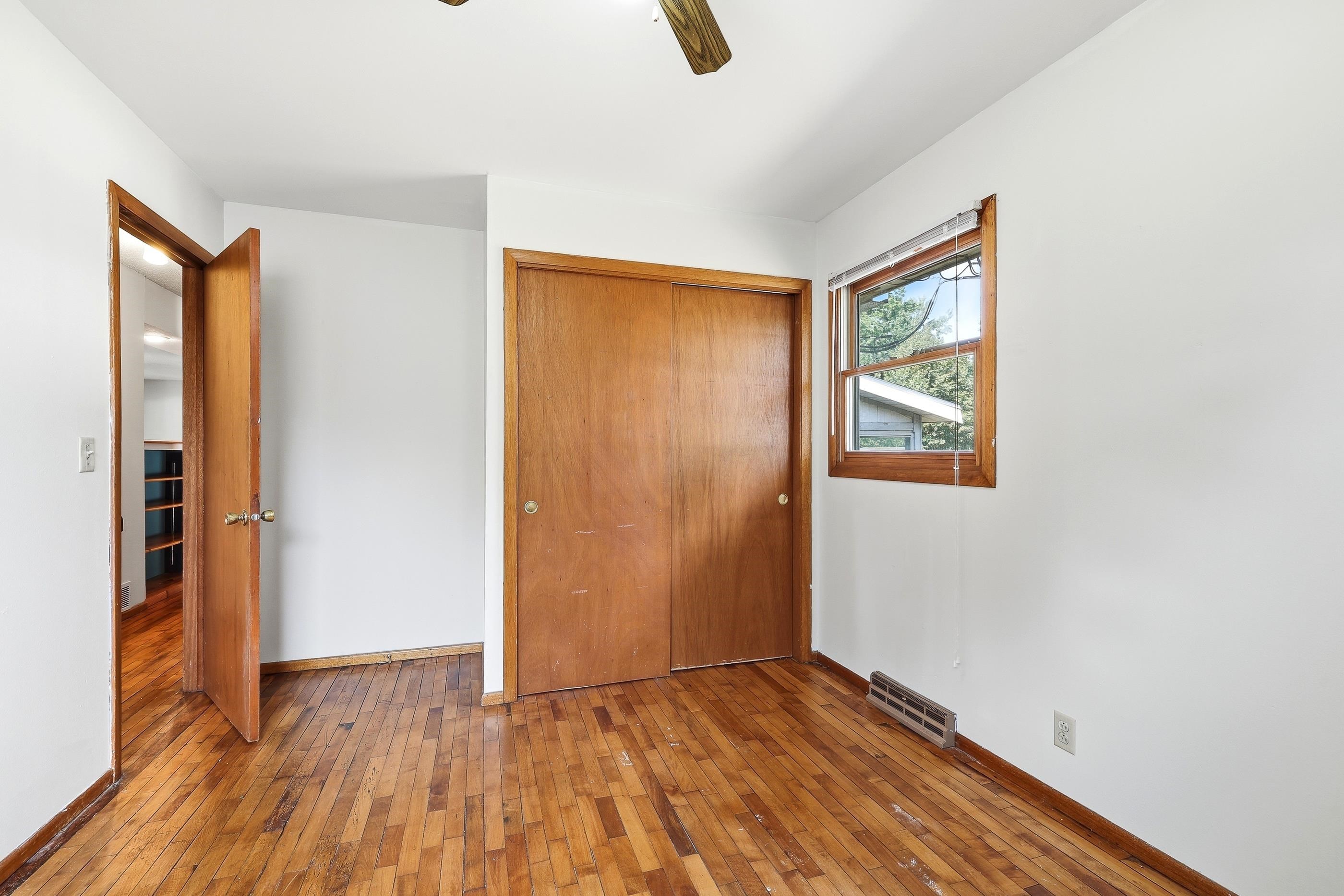 3279 LINDBERGH AVENUE, Stevens Point, Wisconsin 54481, 3 Bedrooms Bedrooms, ,2 BathroomsBathrooms,Residential,For Sale,3279 LINDBERGH AVENUE,22603637