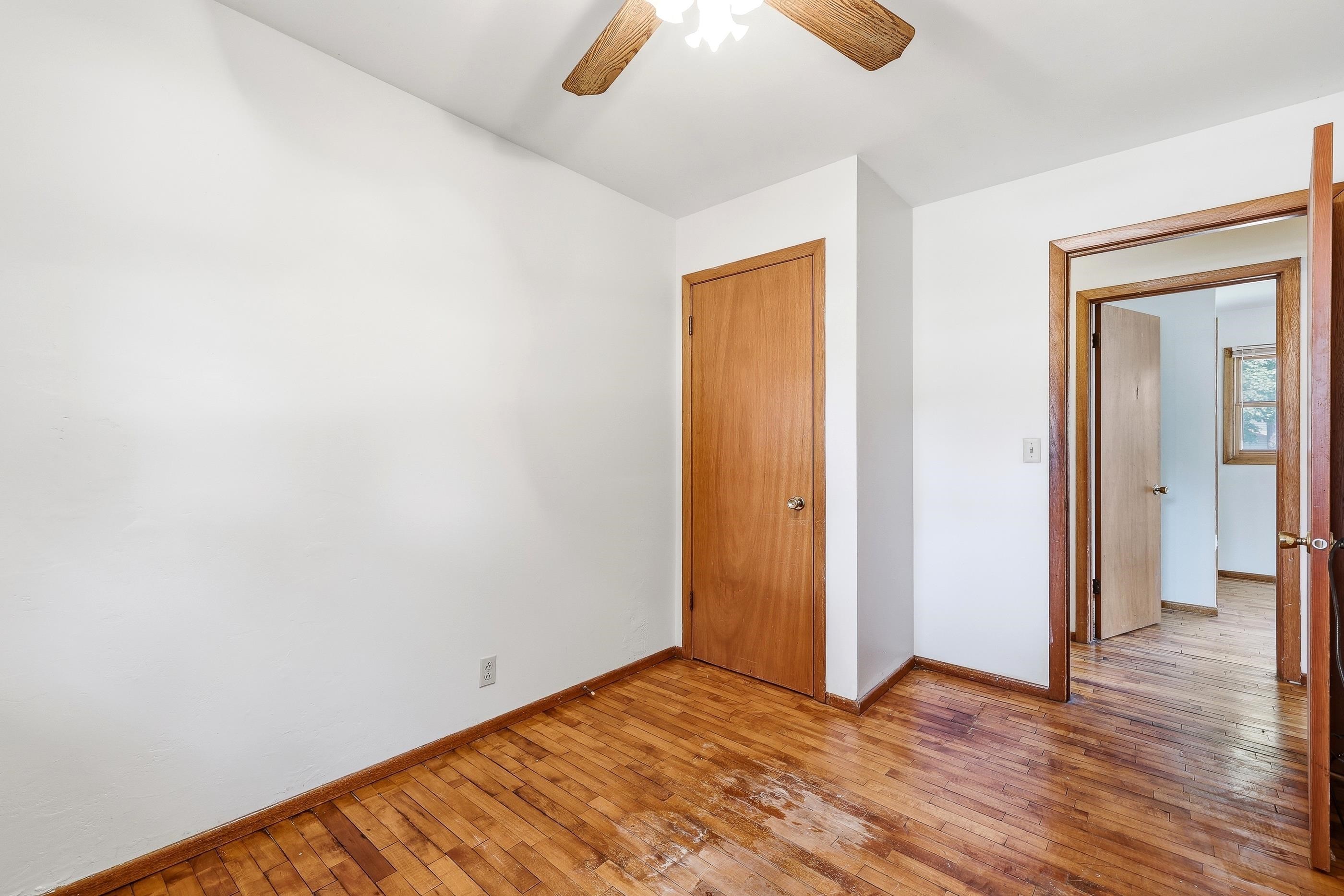 3279 LINDBERGH AVENUE, Stevens Point, Wisconsin 54481, 3 Bedrooms Bedrooms, ,2 BathroomsBathrooms,Residential,For Sale,3279 LINDBERGH AVENUE,22603637