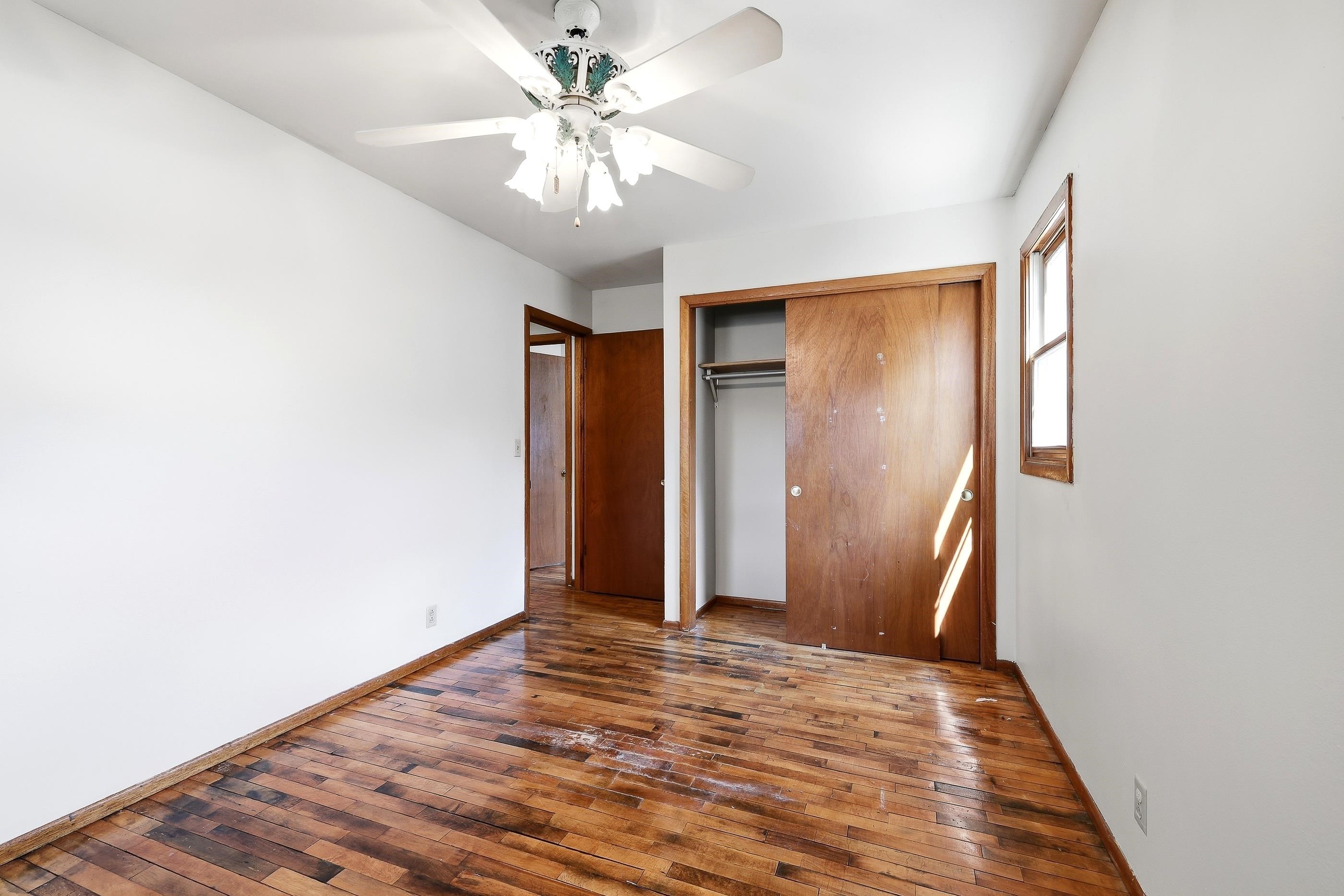 3279 LINDBERGH AVENUE, Stevens Point, Wisconsin 54481, 3 Bedrooms Bedrooms, ,2 BathroomsBathrooms,Residential,For Sale,3279 LINDBERGH AVENUE,22603637
