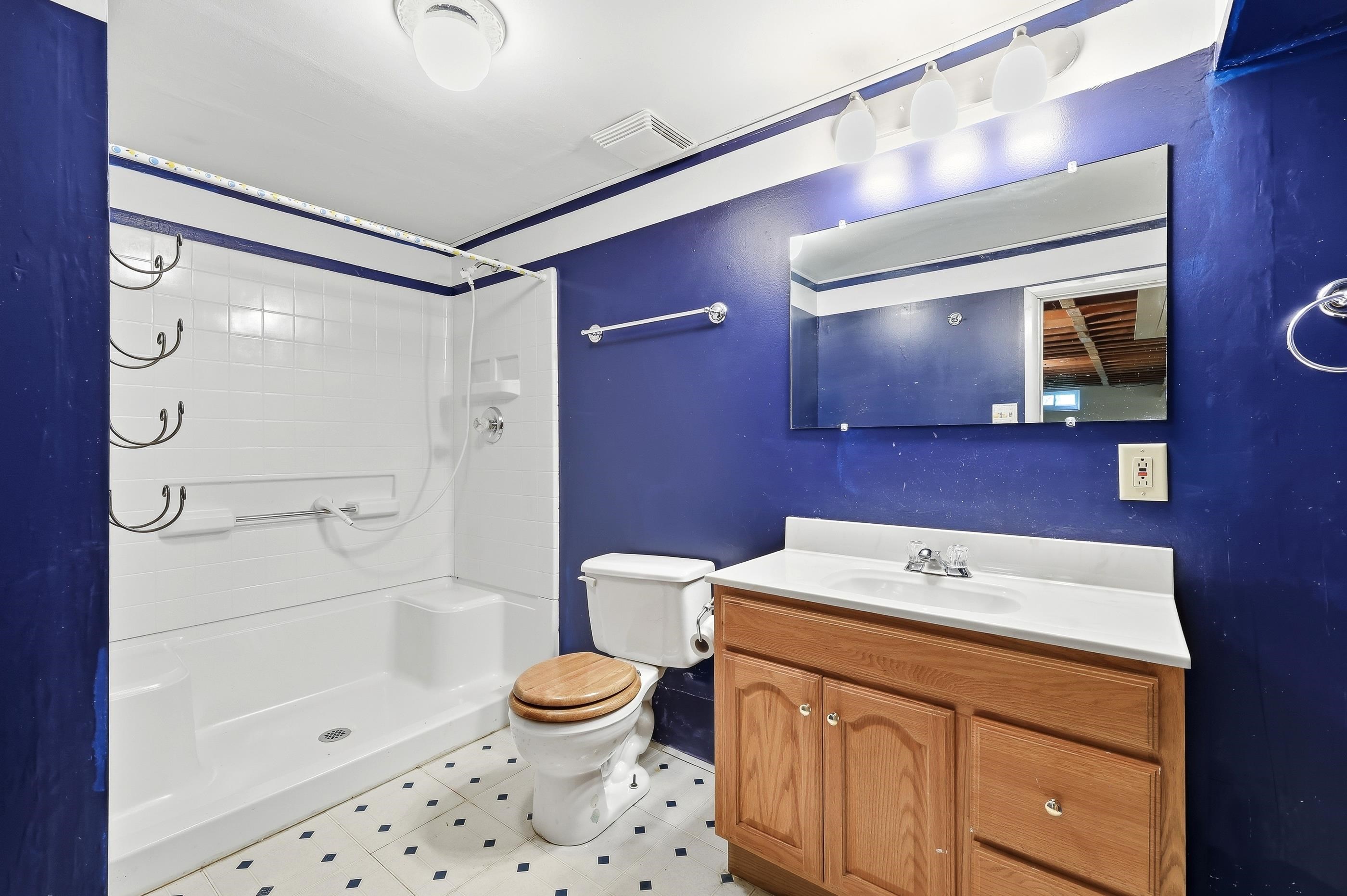 3279 LINDBERGH AVENUE, Stevens Point, Wisconsin 54481, 3 Bedrooms Bedrooms, ,2 BathroomsBathrooms,Residential,For Sale,3279 LINDBERGH AVENUE,22603637
