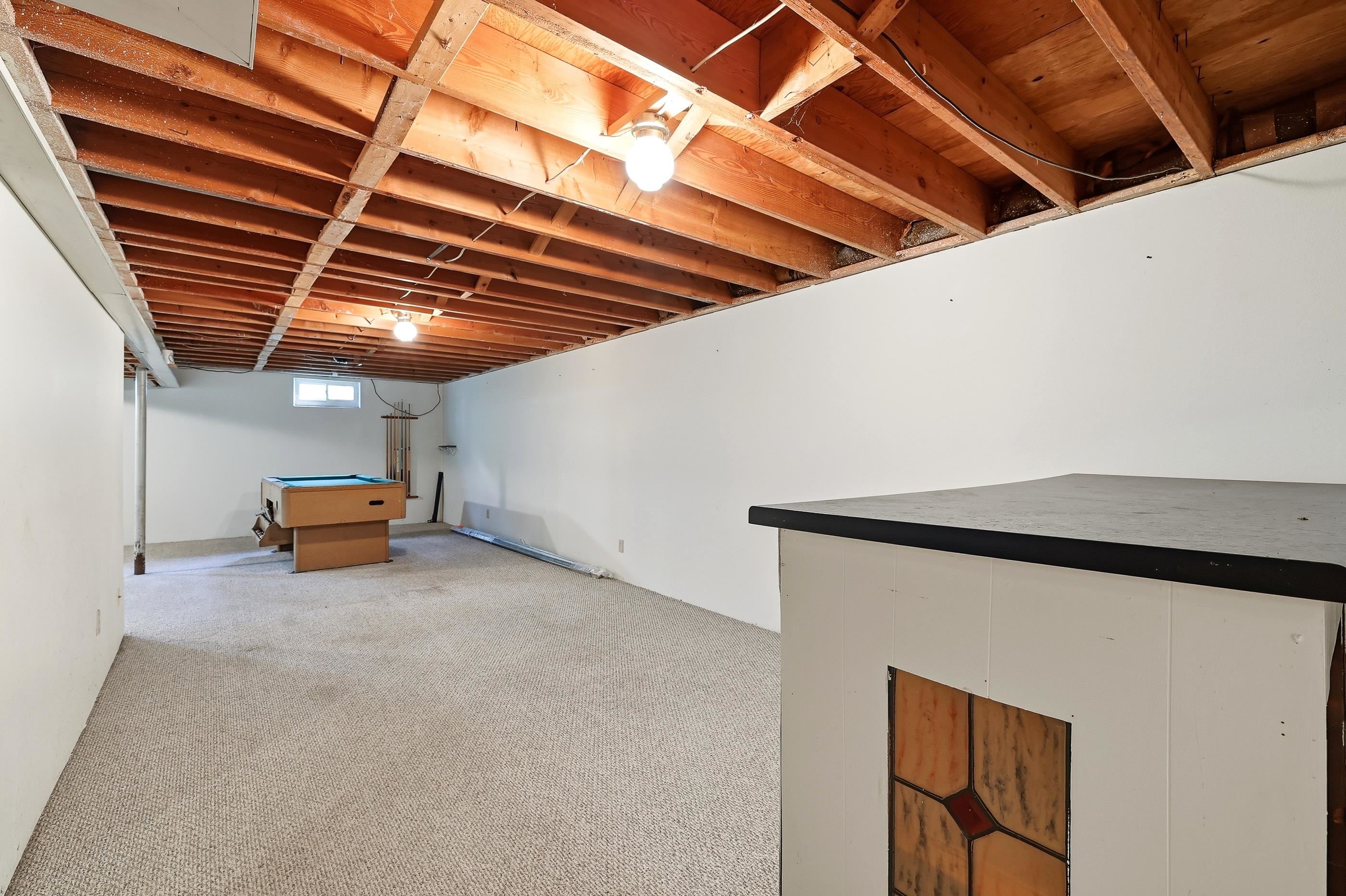 3279 LINDBERGH AVENUE, Stevens Point, Wisconsin 54481, 3 Bedrooms Bedrooms, ,2 BathroomsBathrooms,Residential,For Sale,3279 LINDBERGH AVENUE,22603637