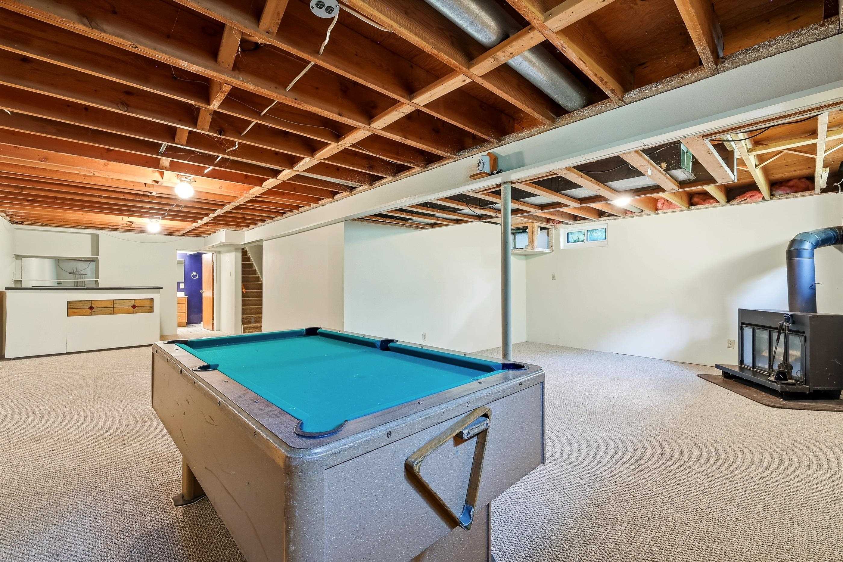 3279 LINDBERGH AVENUE, Stevens Point, Wisconsin 54481, 3 Bedrooms Bedrooms, ,2 BathroomsBathrooms,Residential,For Sale,3279 LINDBERGH AVENUE,22603637