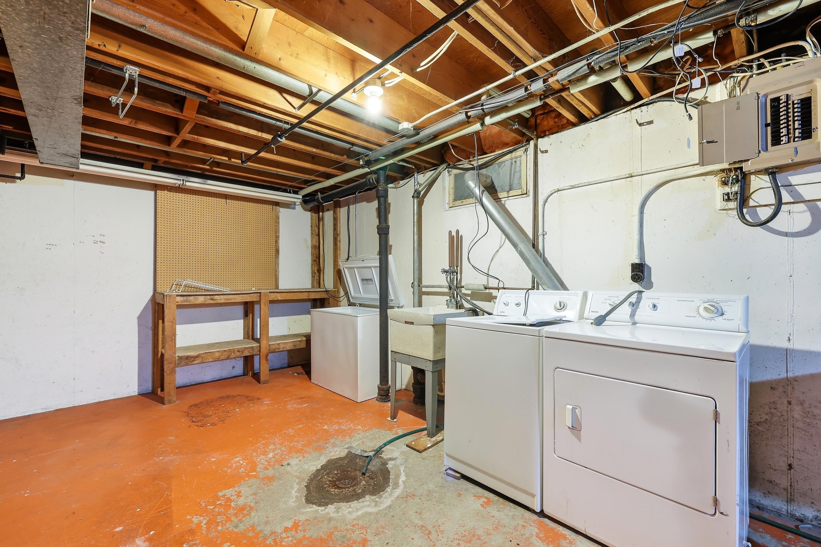 3279 LINDBERGH AVENUE, Stevens Point, Wisconsin 54481, 3 Bedrooms Bedrooms, ,2 BathroomsBathrooms,Residential,For Sale,3279 LINDBERGH AVENUE,22603637